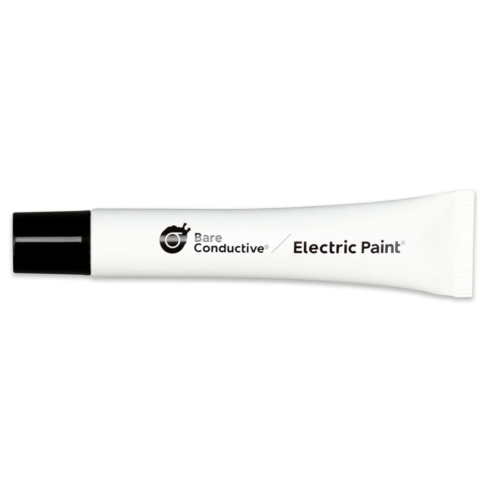 Bare Conductive Paint Pen (10ml) - Image 3