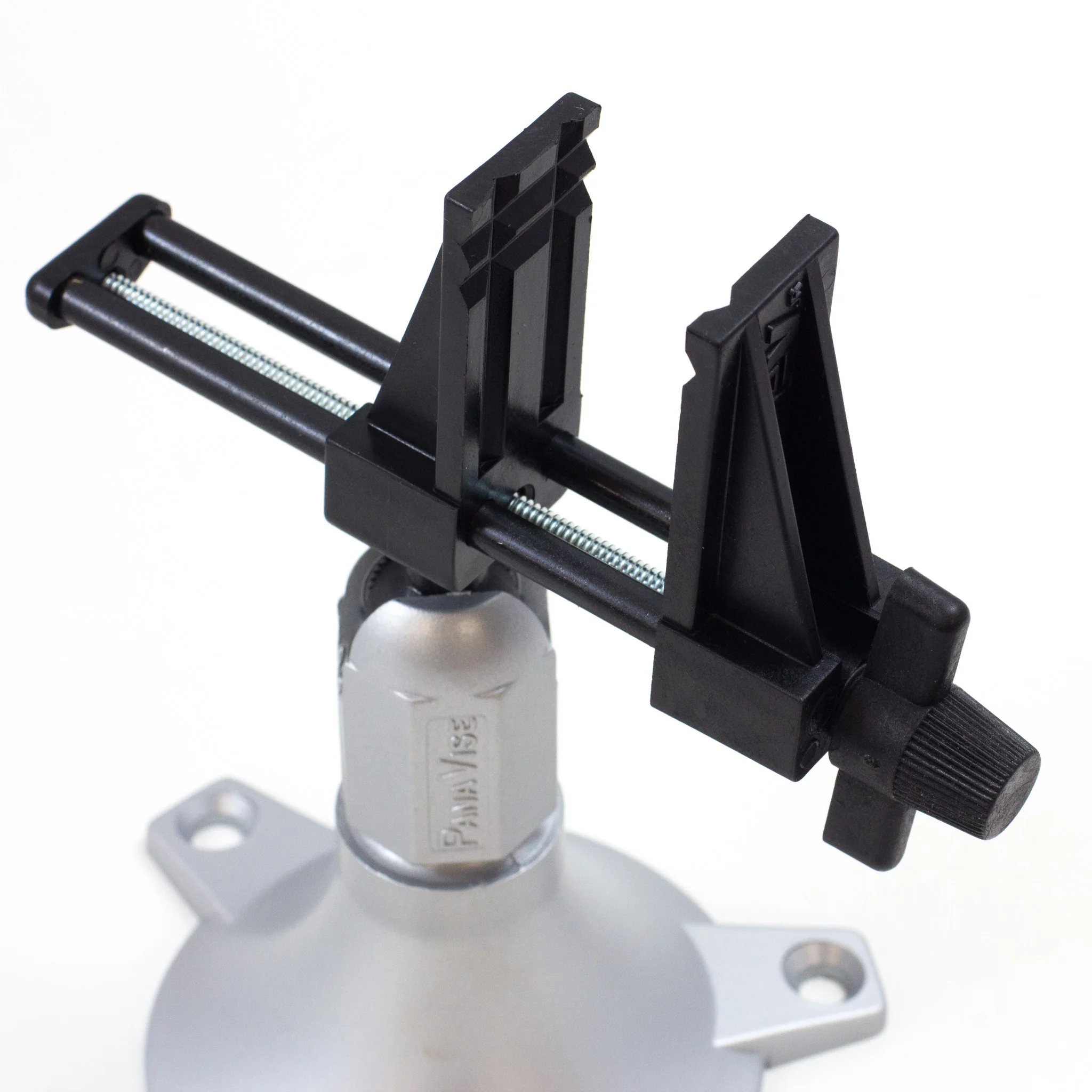 Panavise Junior - Image 4