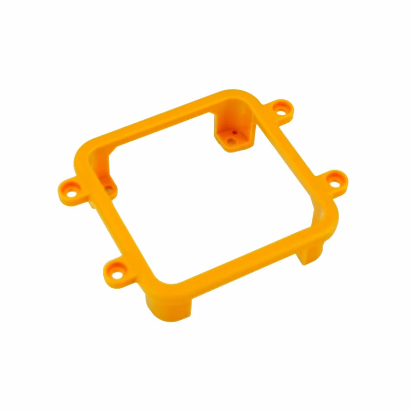 Panel Frame for M5Core - Image 4