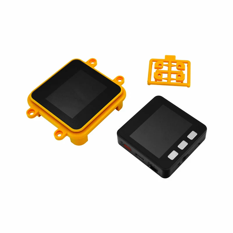 Panel Frame for M5Core - Image 7