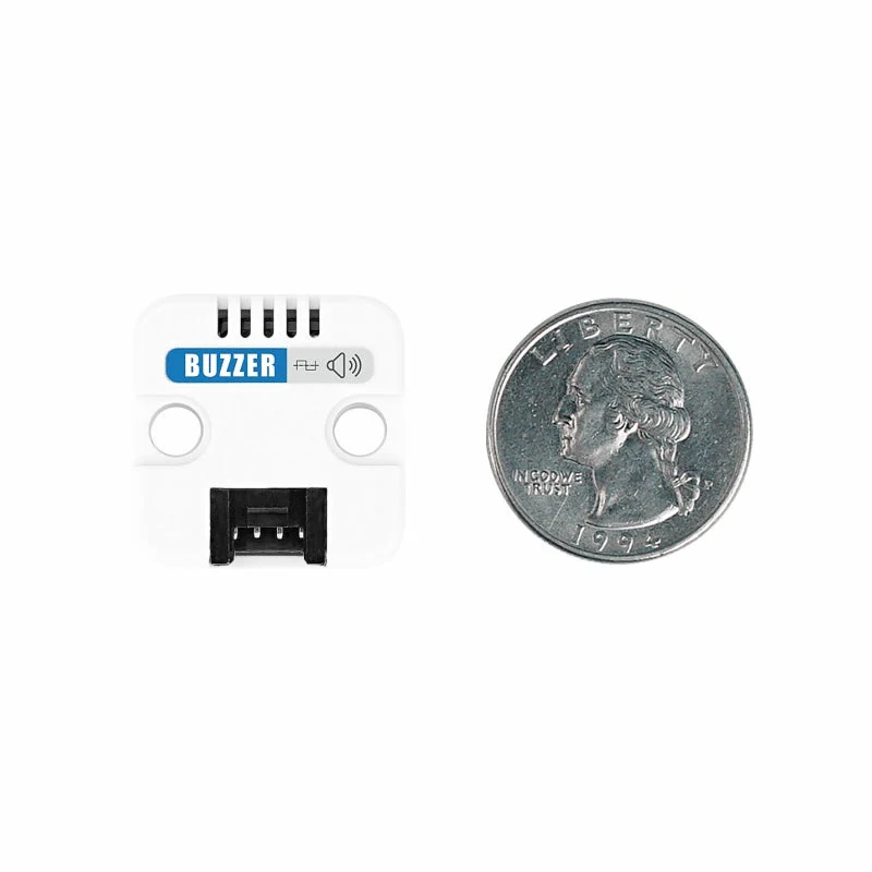 Passive Buzzer Unit - Image 5