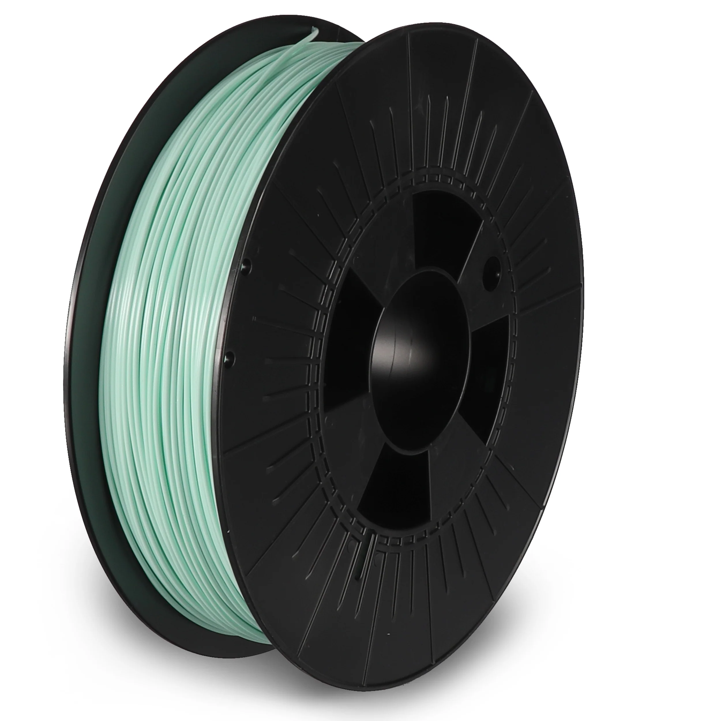 Pastel PLA Filament (1.75mm, 750g) - Image 4