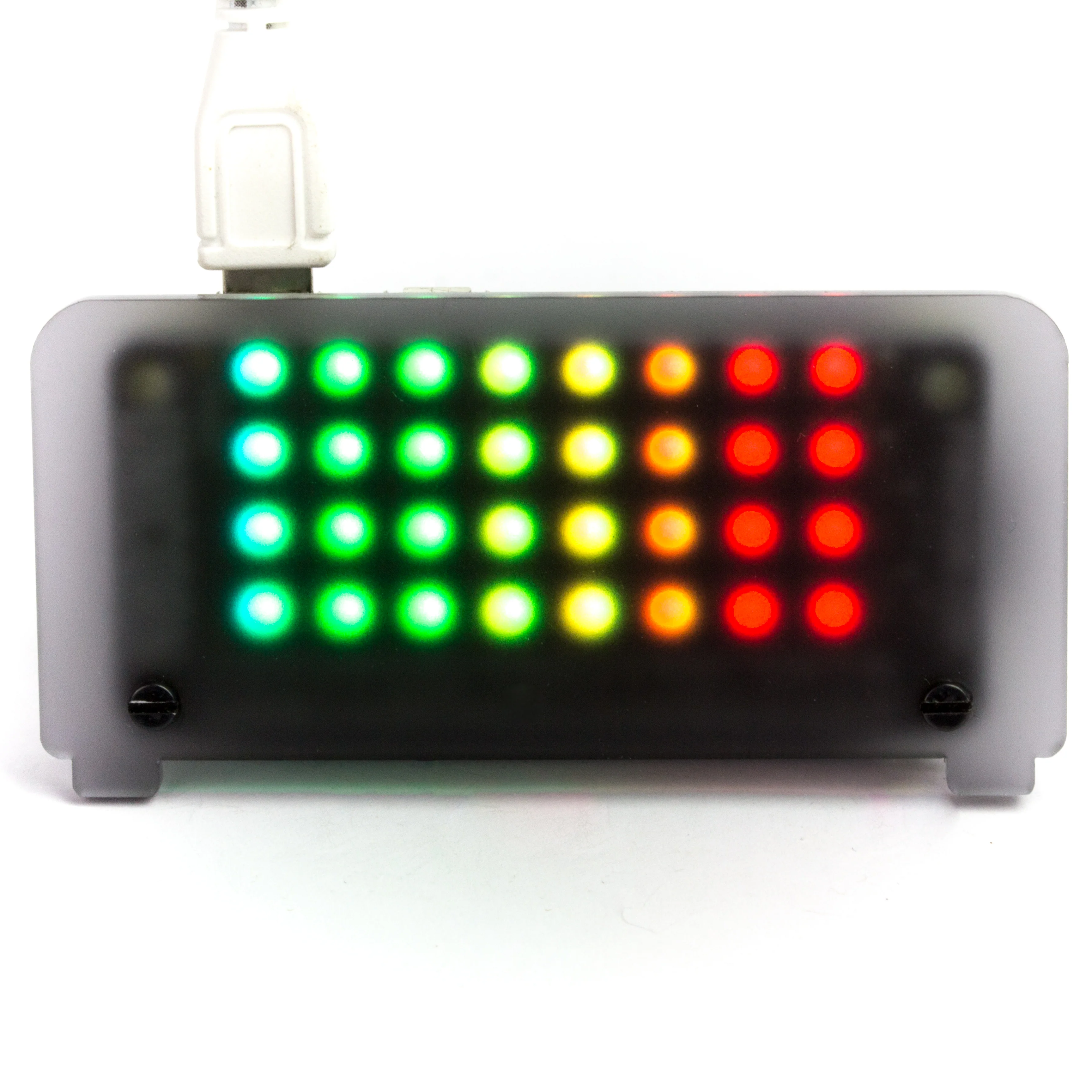 pHAT Diffuser - Image 2