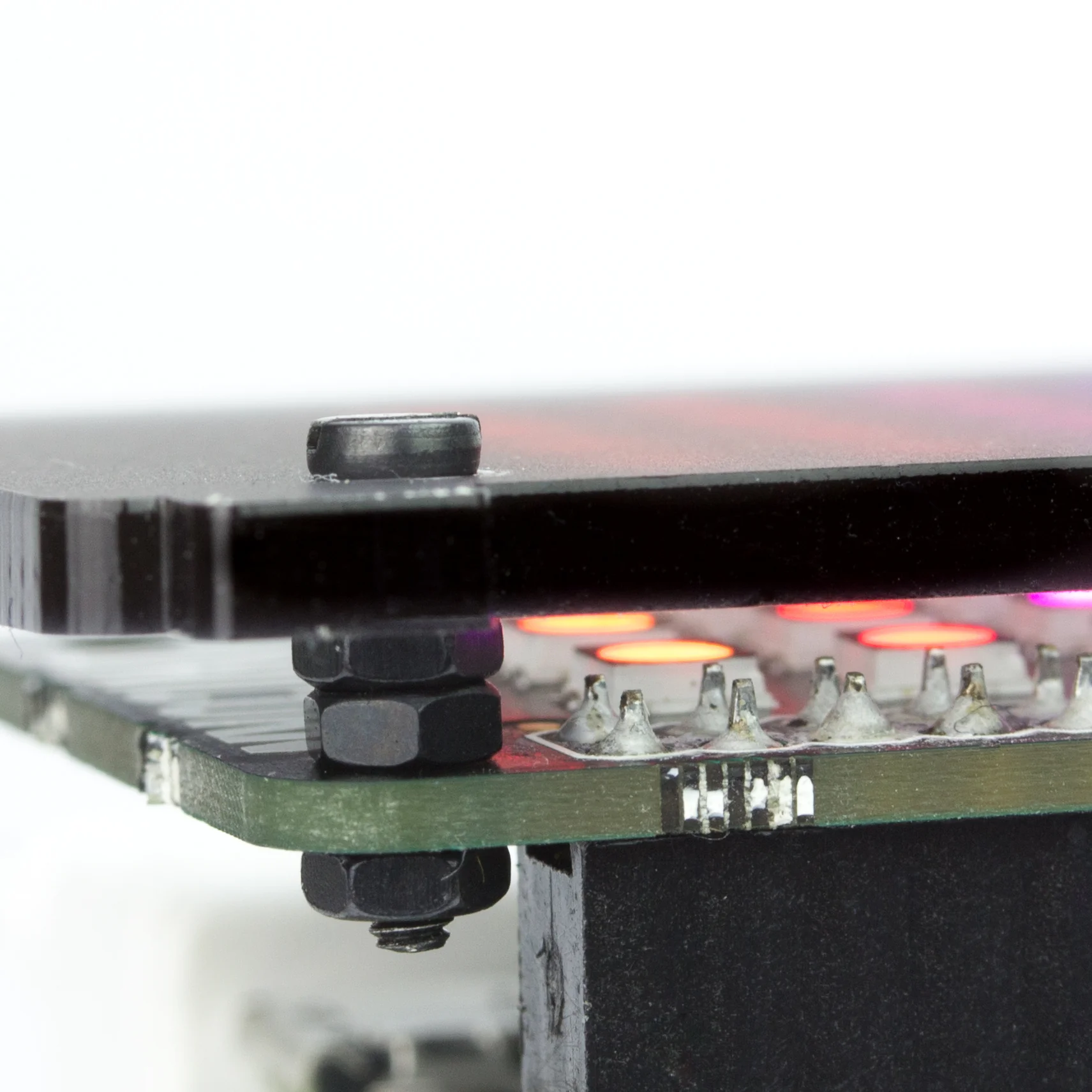 pHAT Diffuser - Image 3