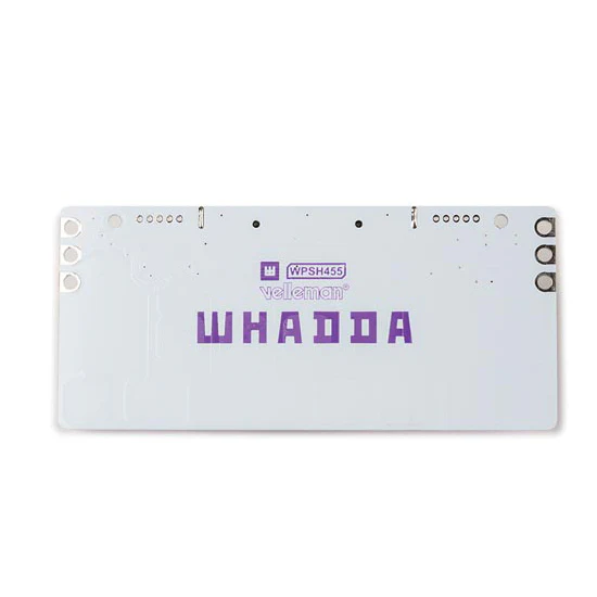 Piano shield for micro:bit - Image 2
