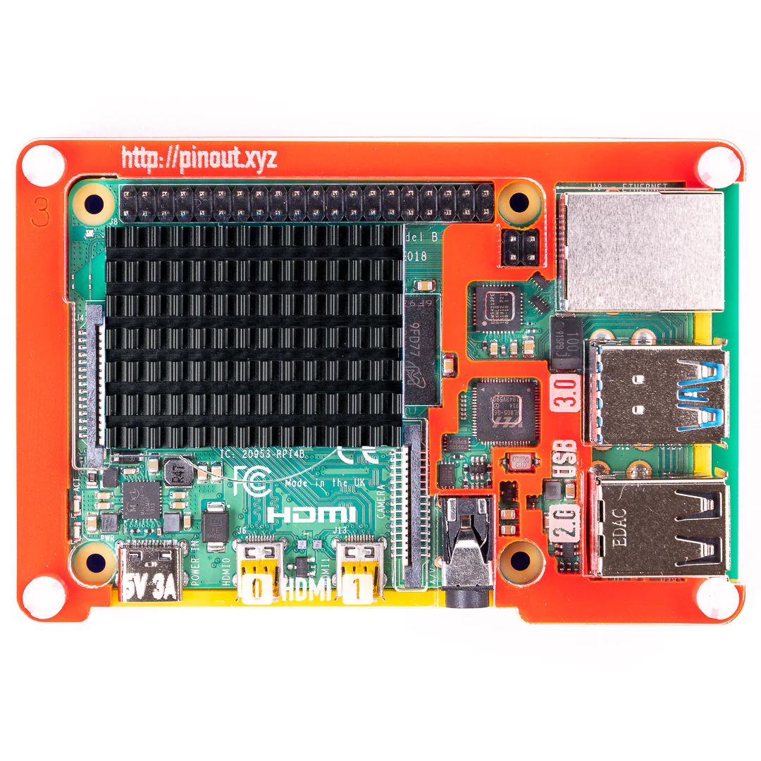 Pibow Coupé 4 - Image 4