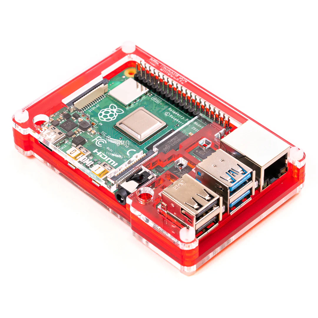 Pibow Coupé 4 - Image 7