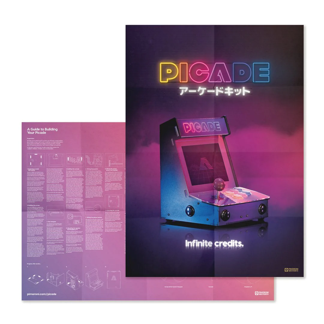 Picade - Image 3