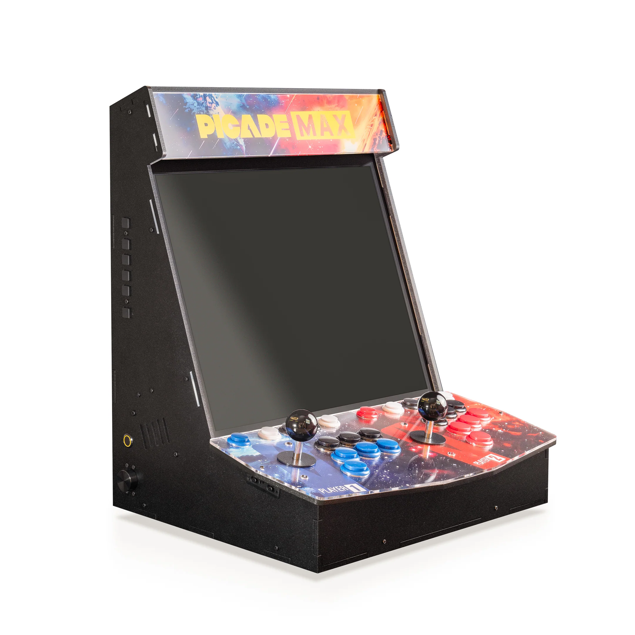Picade MAX - Image 2