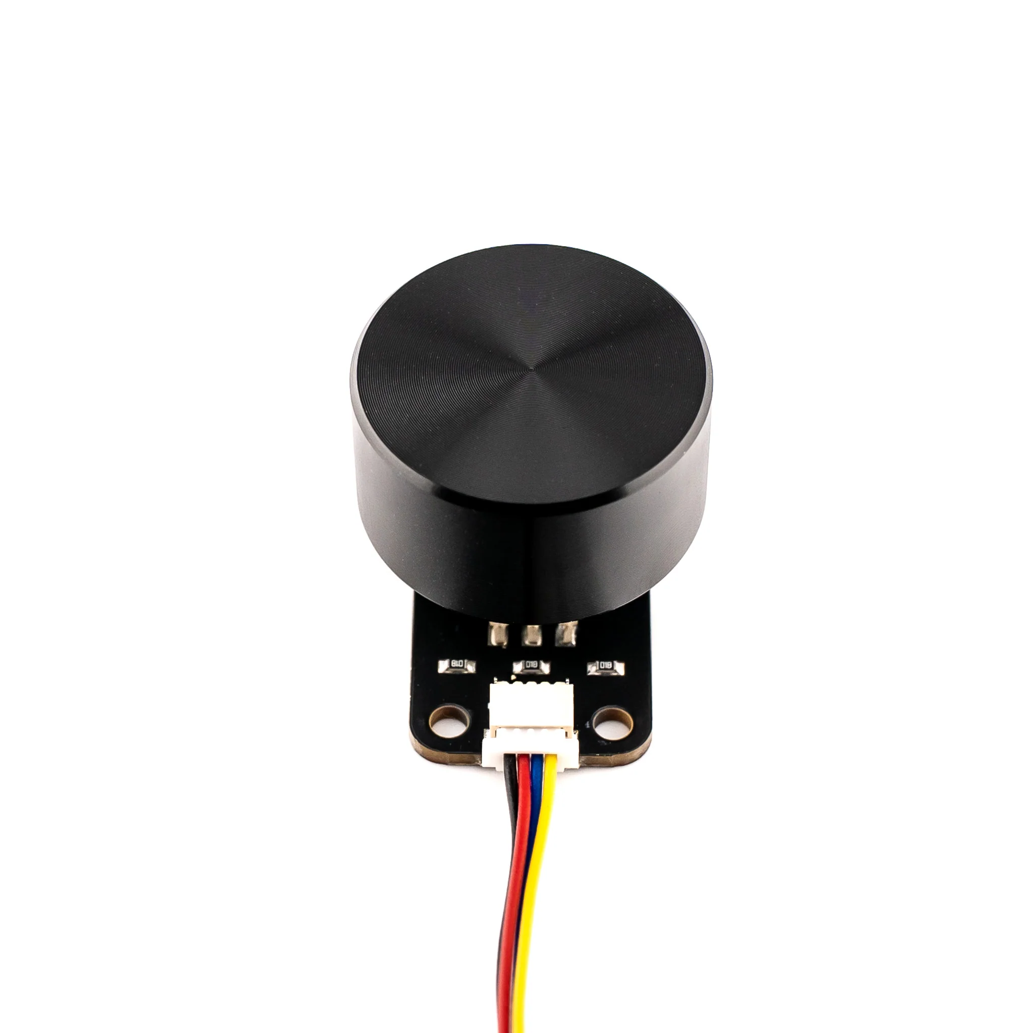 Picade Max Encoder (Volume Control) - Image 2
