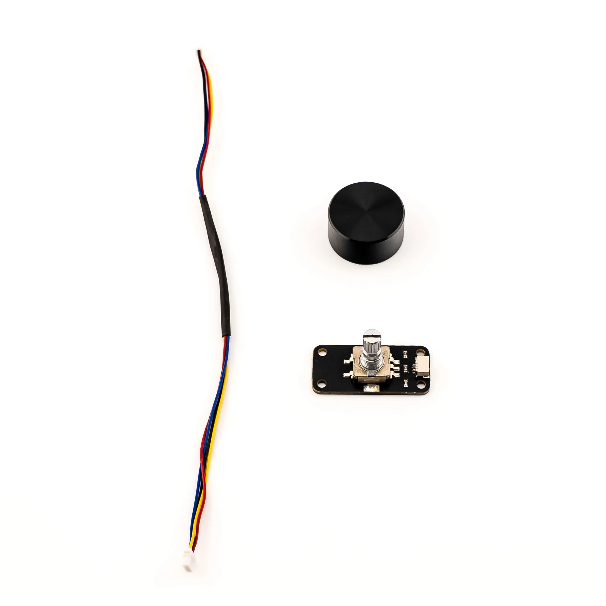 Picade Max Encoder (Volume Control) - Image 4