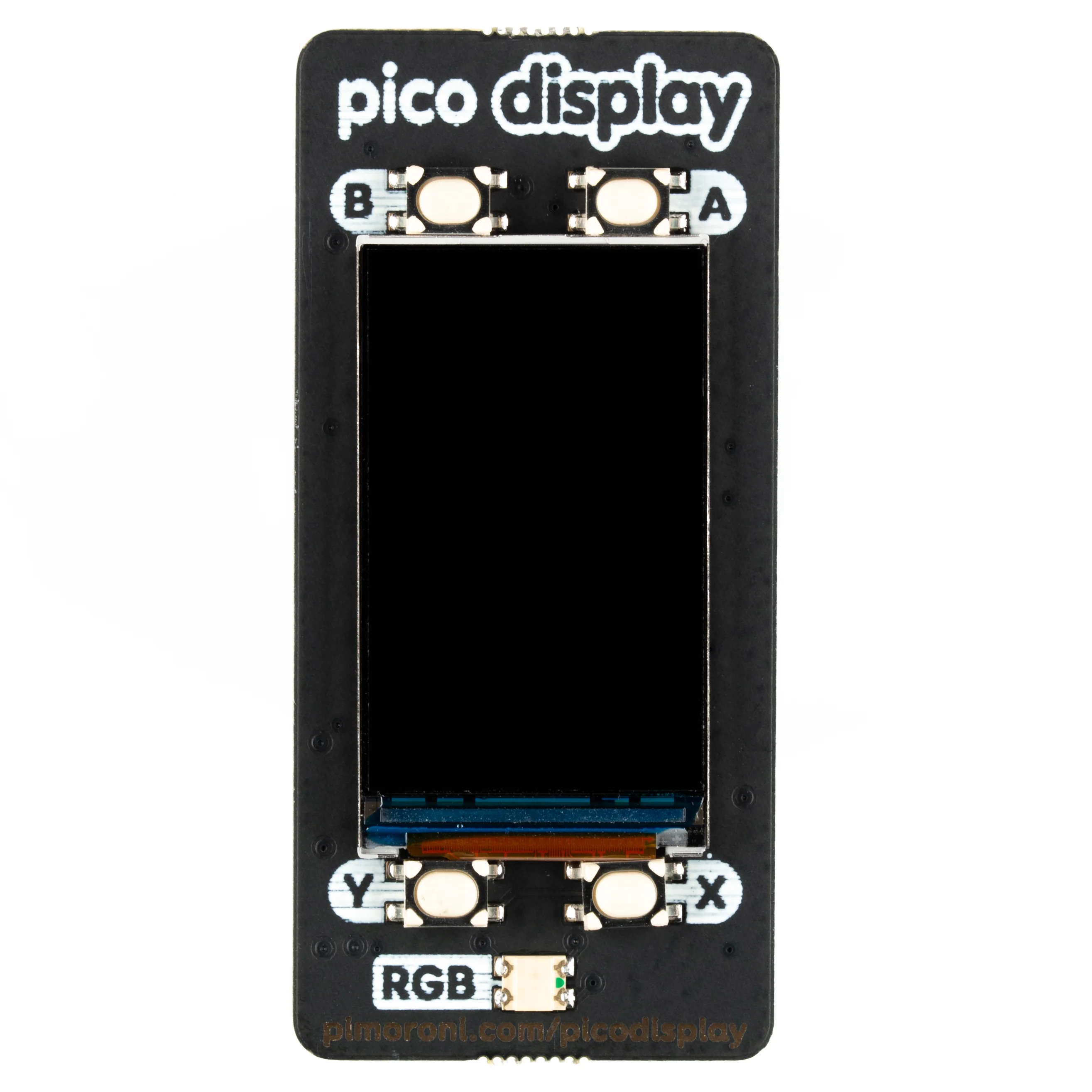 Pico Display Pack - Image 3
