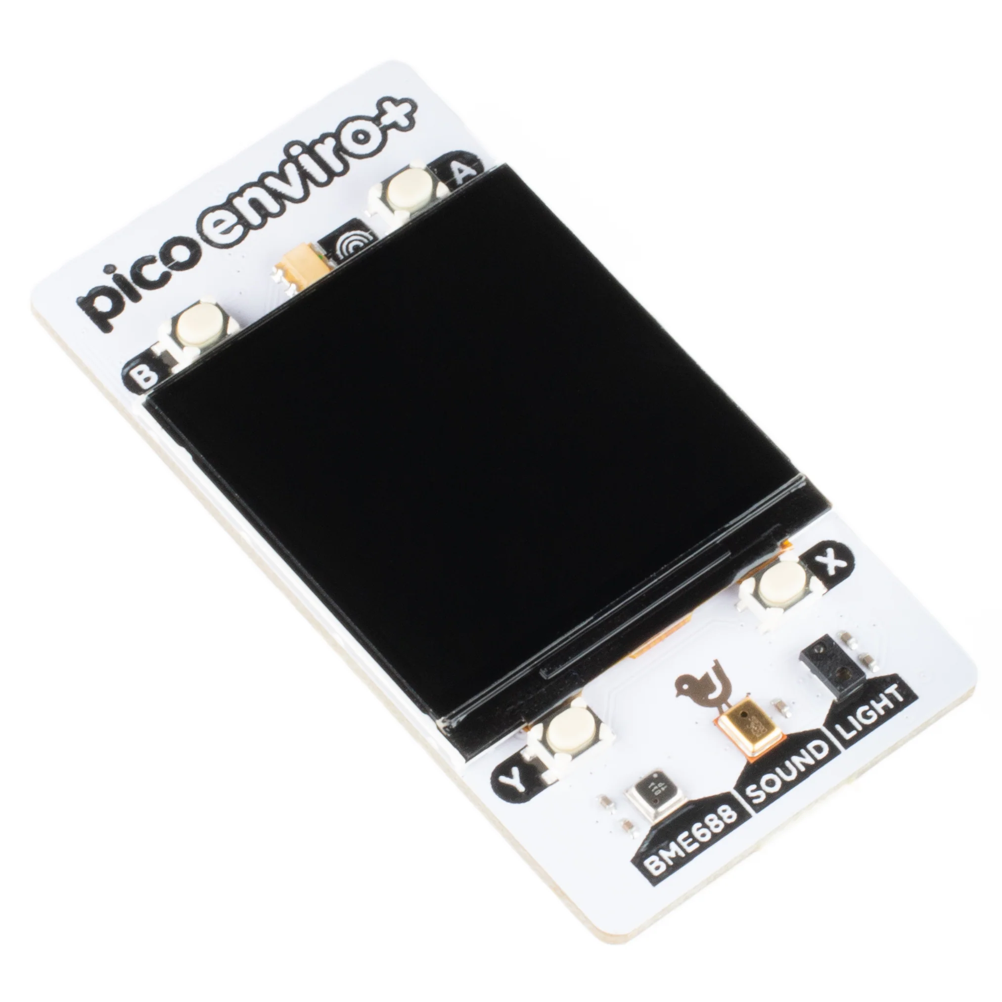 Pico Enviro+ Pack - Image 2