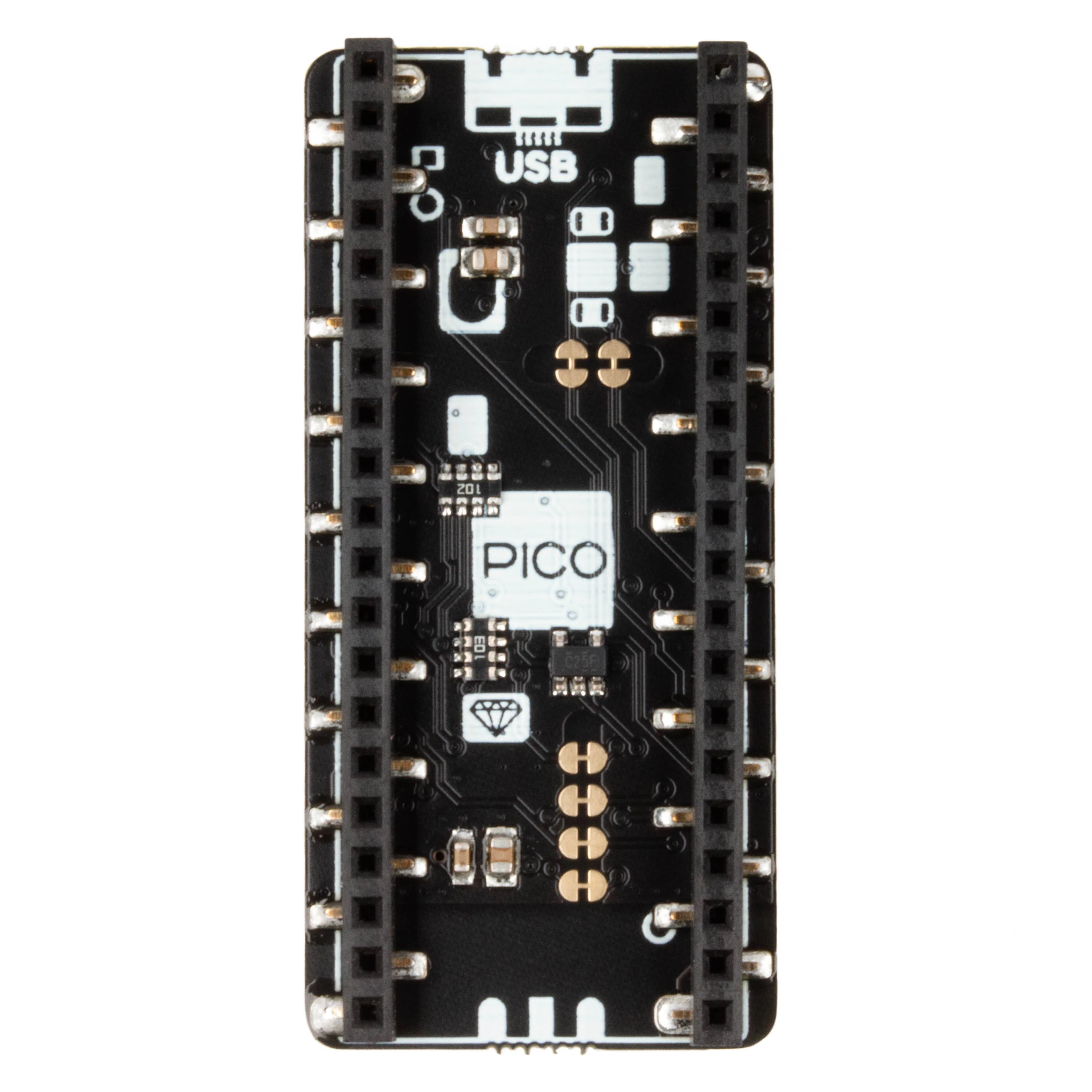 Pico Wireless Pack - Image 4