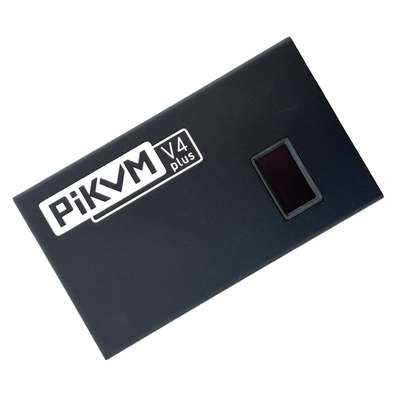 PiKVM V4 Plus - Image 2