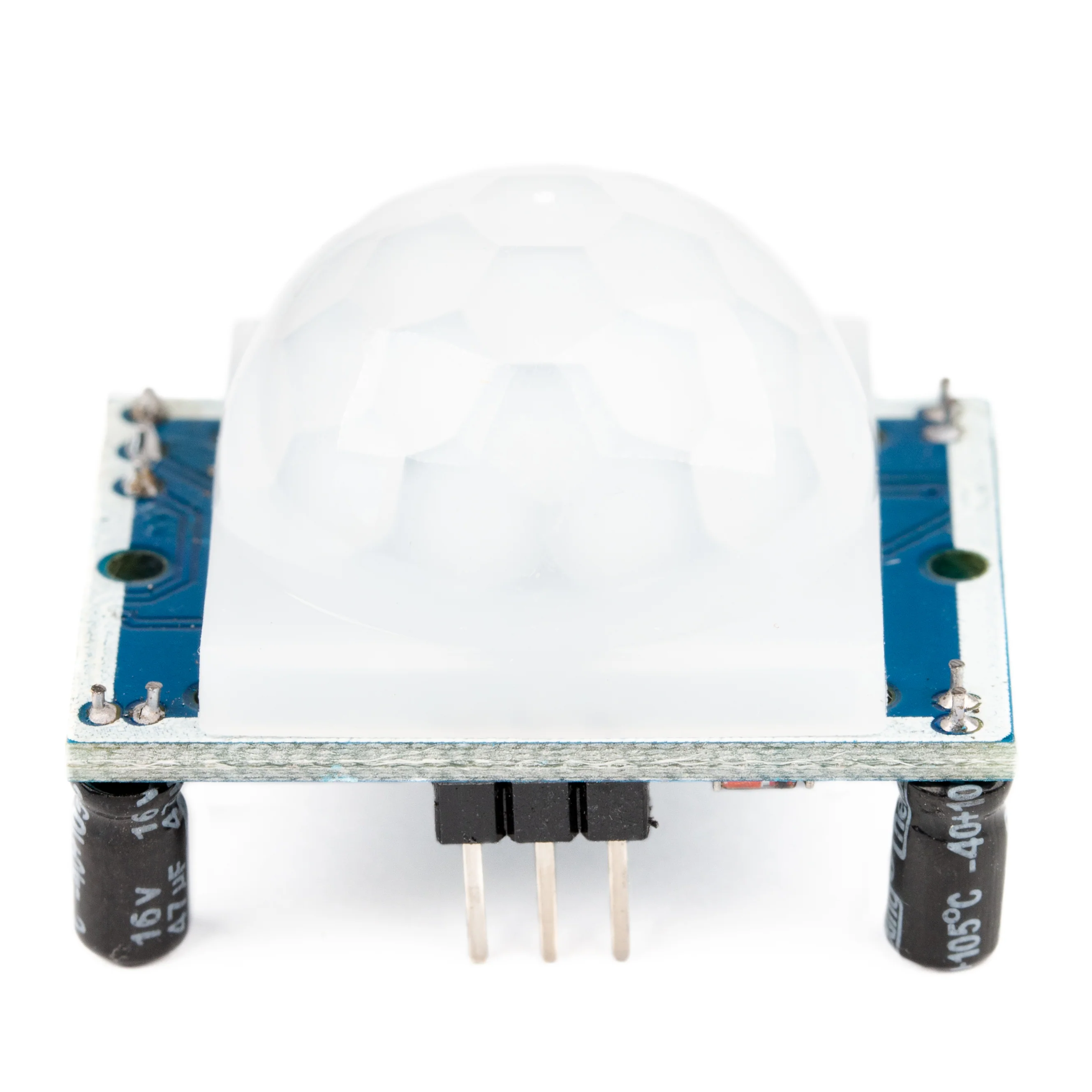 PIR motion sensor - Image 4