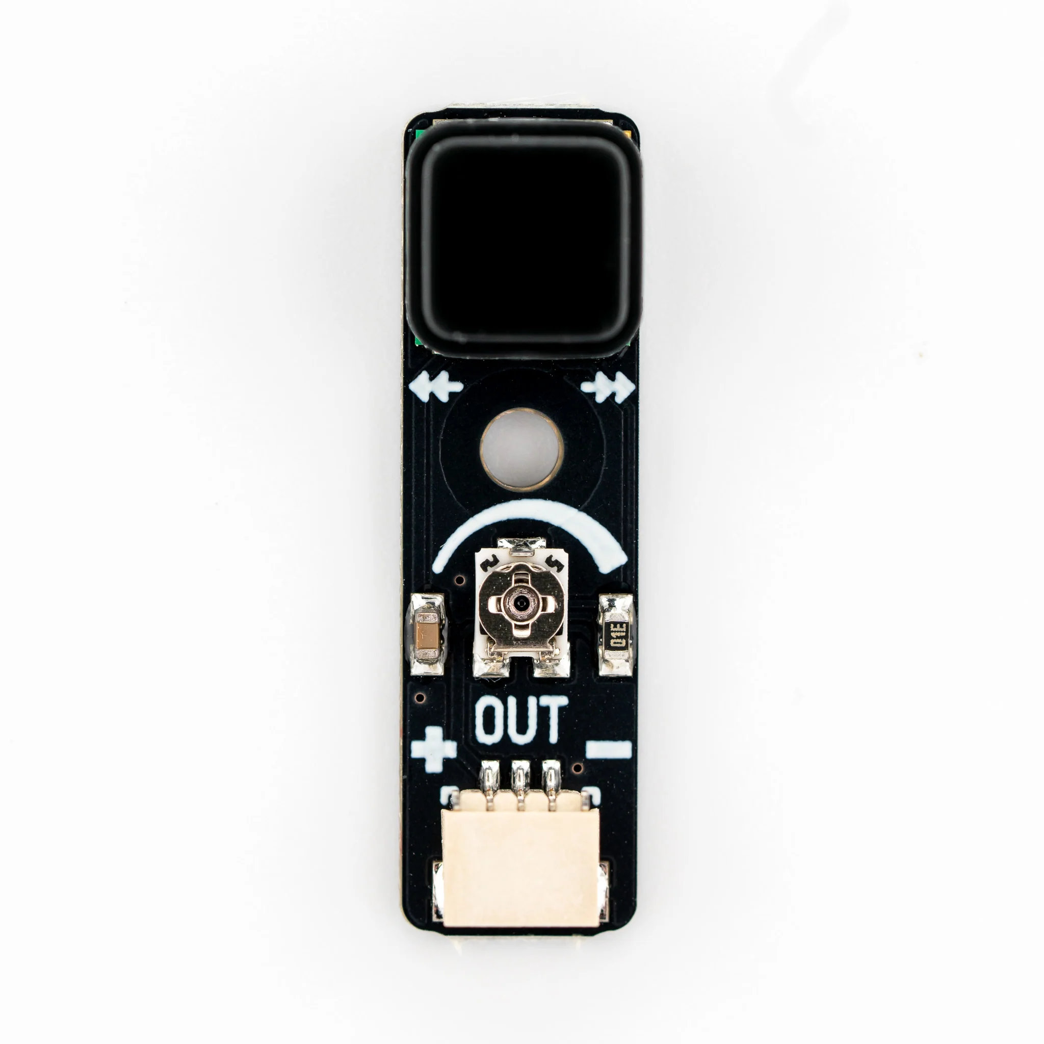 PIR Stick for Tiny FX - Image 3