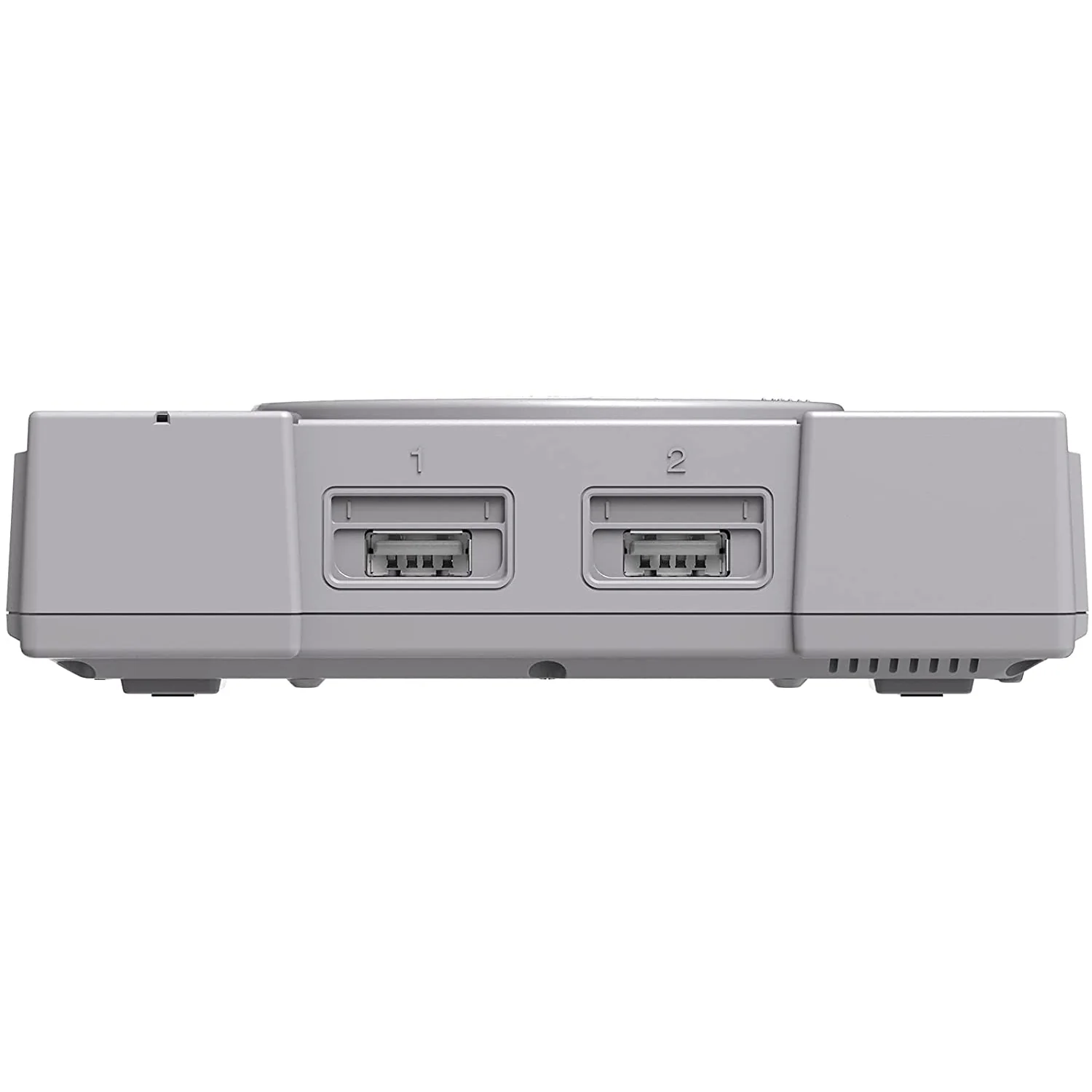 PiStation Case for Raspberry Pi 4 - Image 7