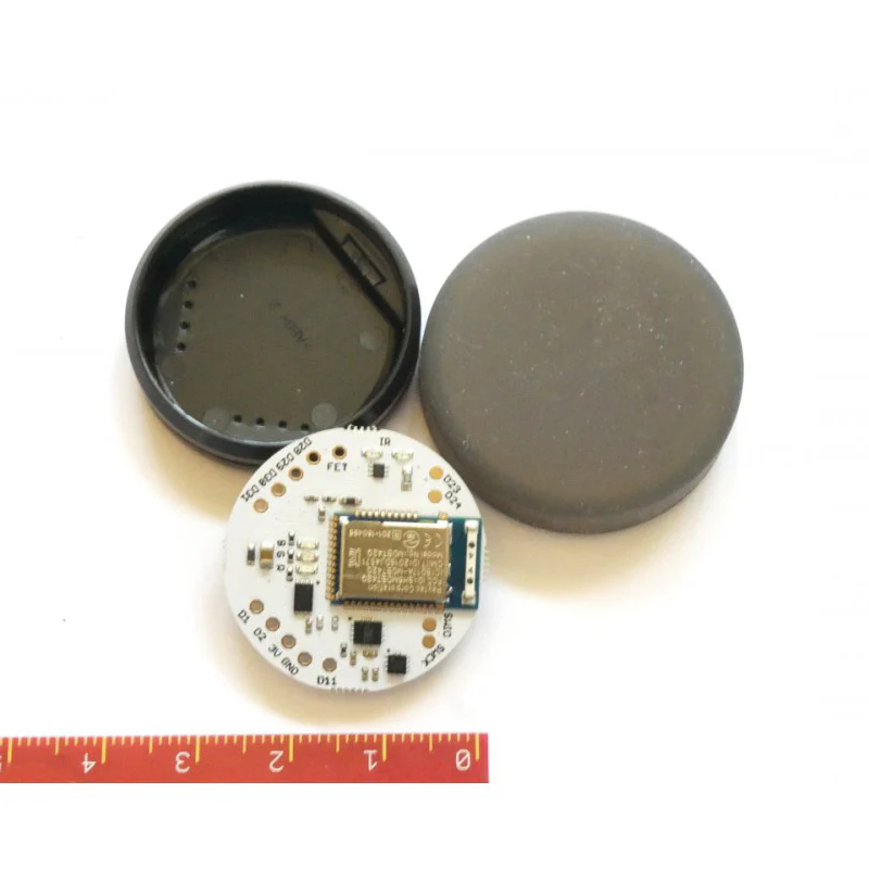 Puck.js v2 - Image 3