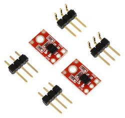 QTR-1A Reflectance Sensor (2-Pack) - Image 2