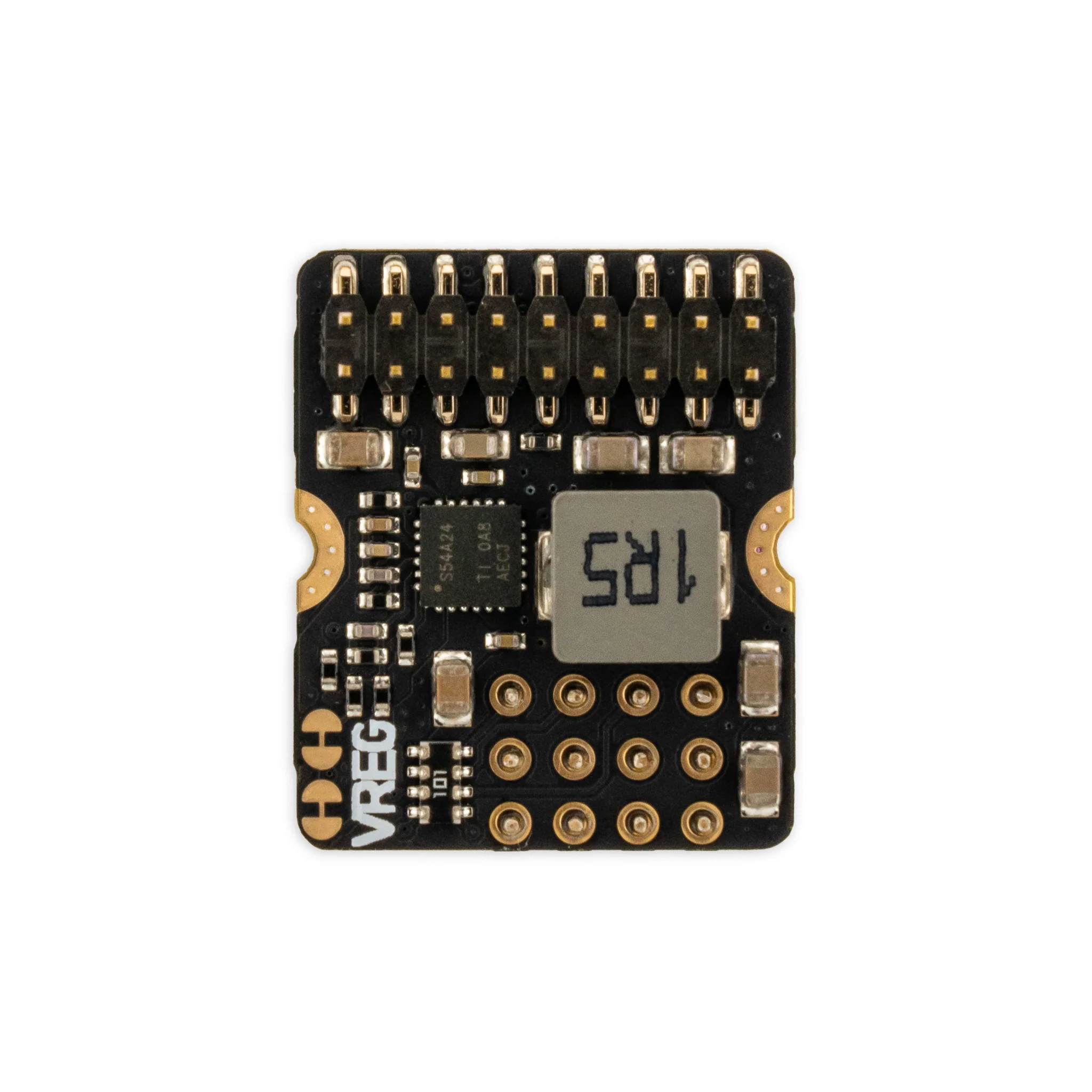 Quad Servo Module for Yukon - Image 3