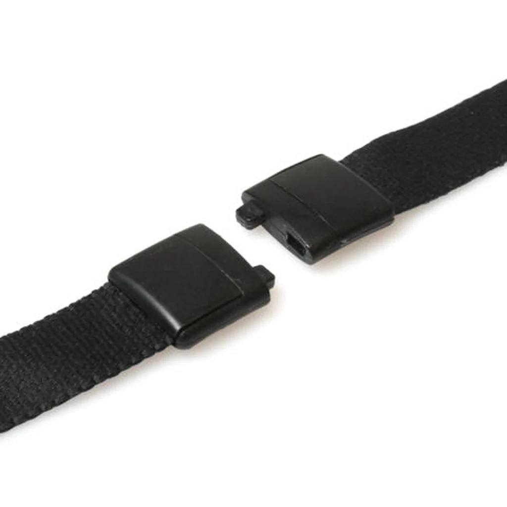 Recycled Lanyard - Image 3