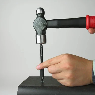 Engineer® Rapid Screw Extractor - Image 5