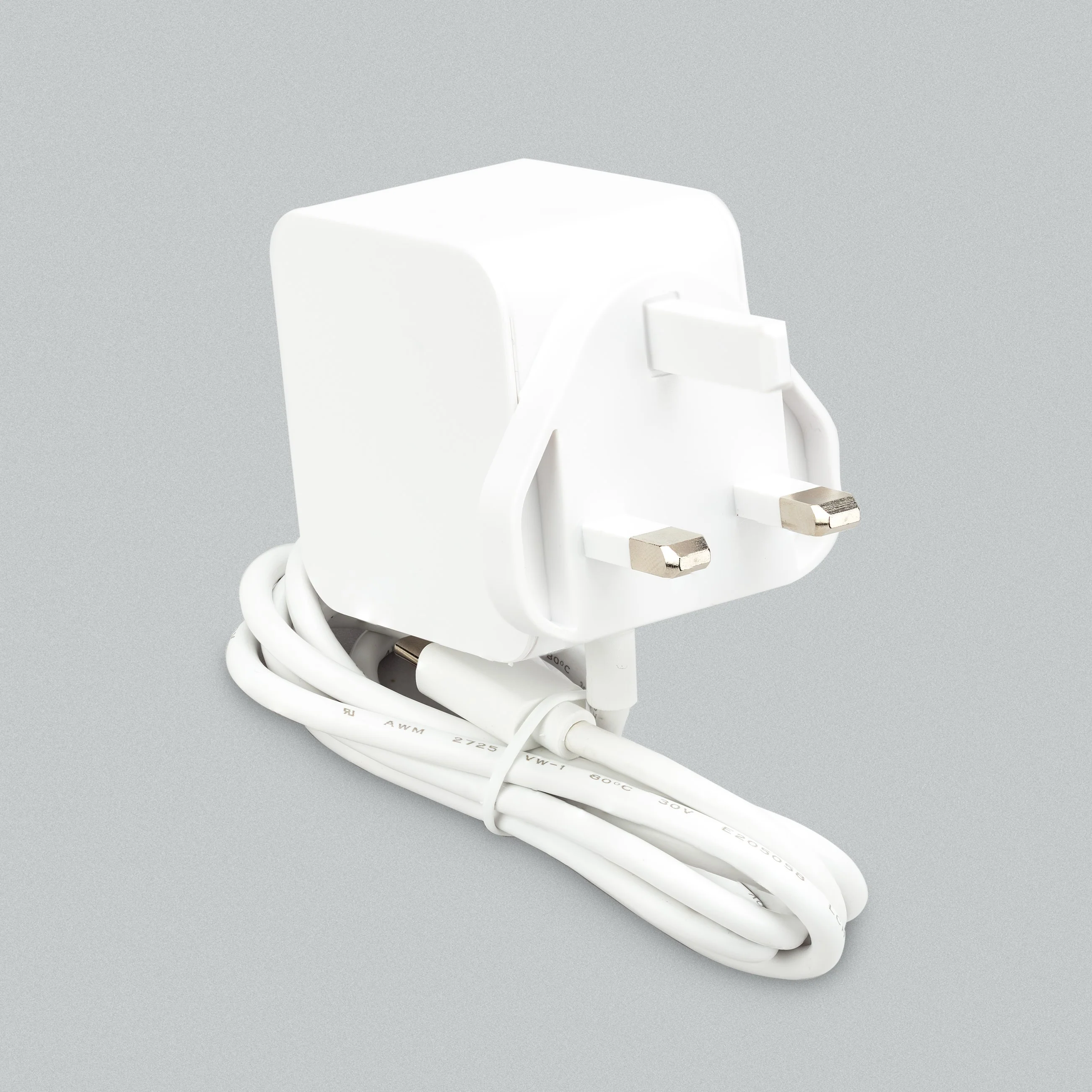 Raspberry Pi 5 Official 27W PSU - Image 3