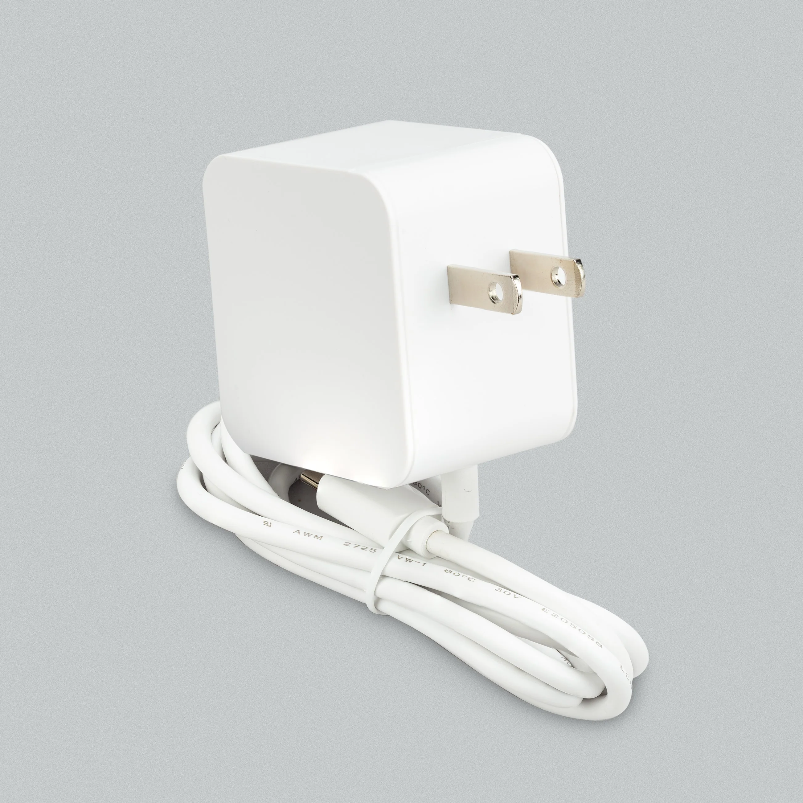 Raspberry Pi 5 Official 27W PSU - Image 4