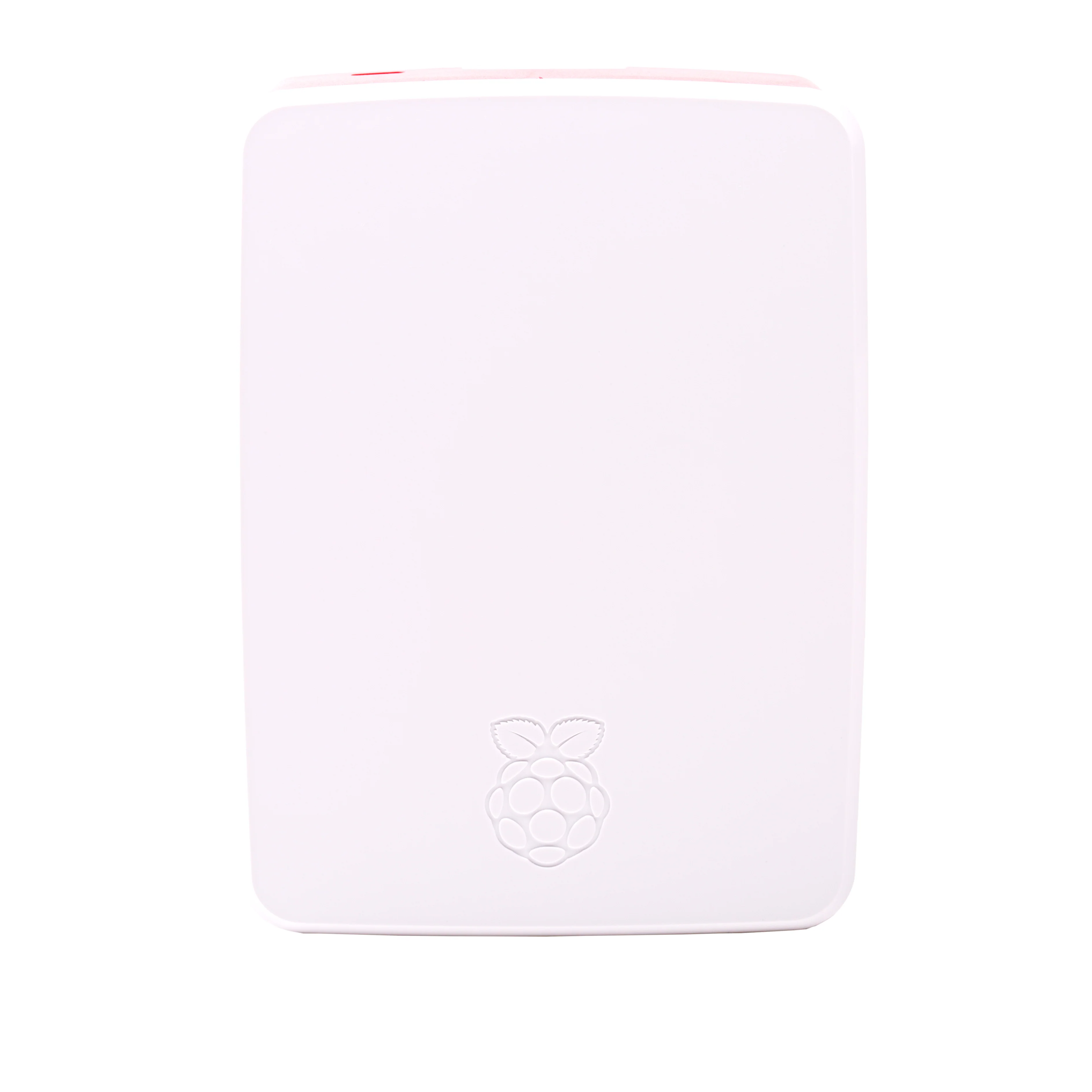 Raspberry Pi 4 Official Case - Image 4