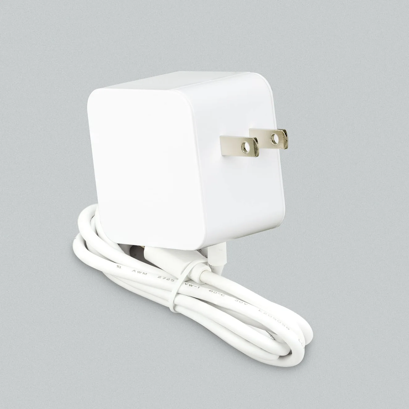 Raspberry Pi 45W USB-C Power Supply - Image 2