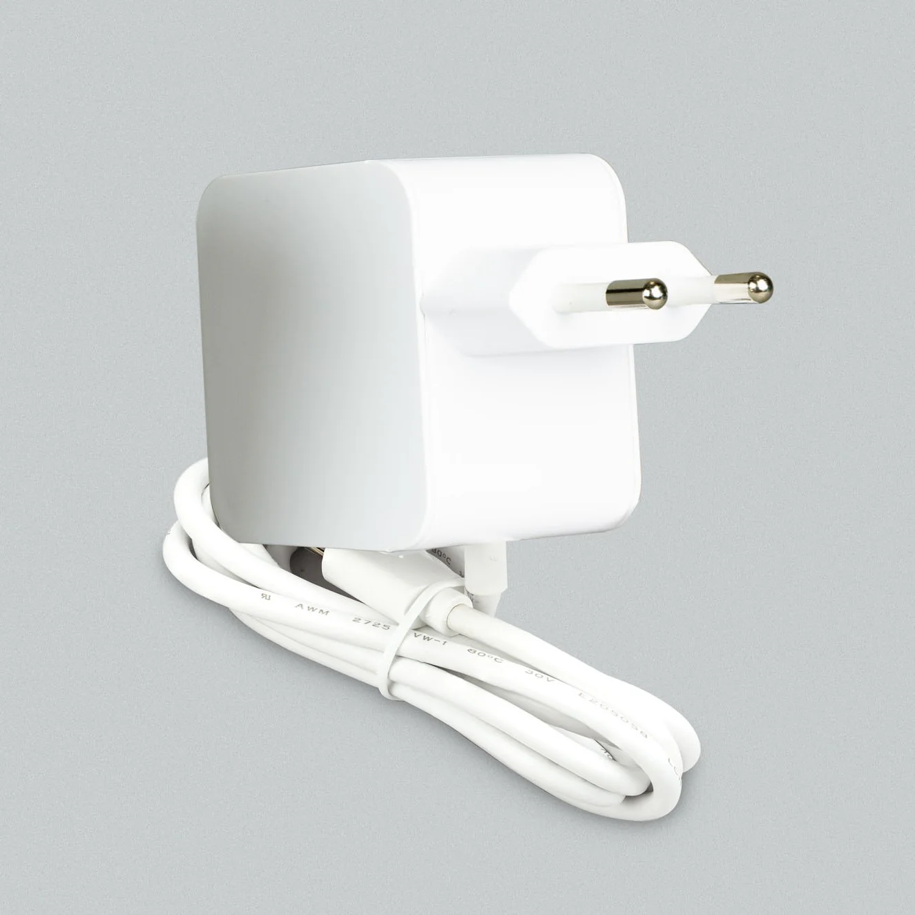 Raspberry Pi 45W USB-C Power Supply - Image 3