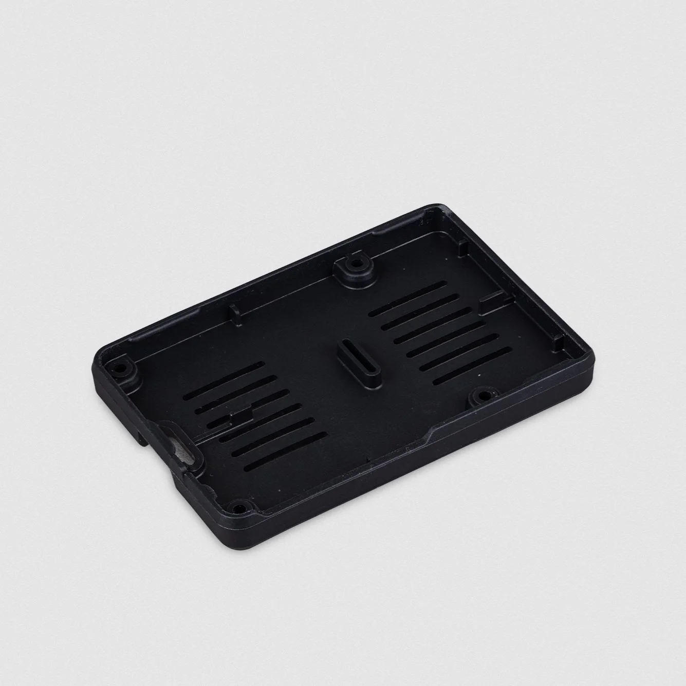 Raspberry Pi 5 Bumper Case - Image 2
