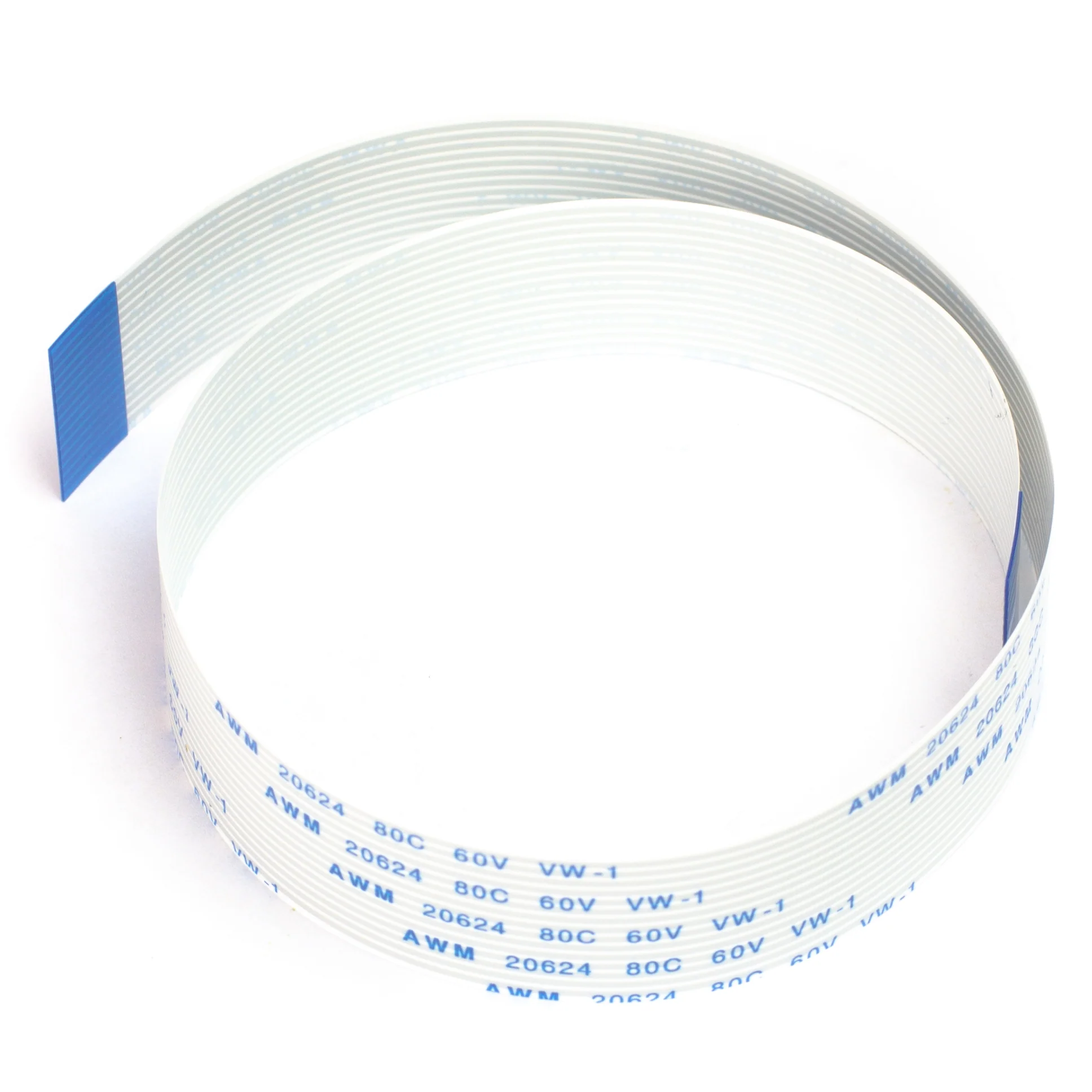 Raspberry Pi Camera Cable - Image 4