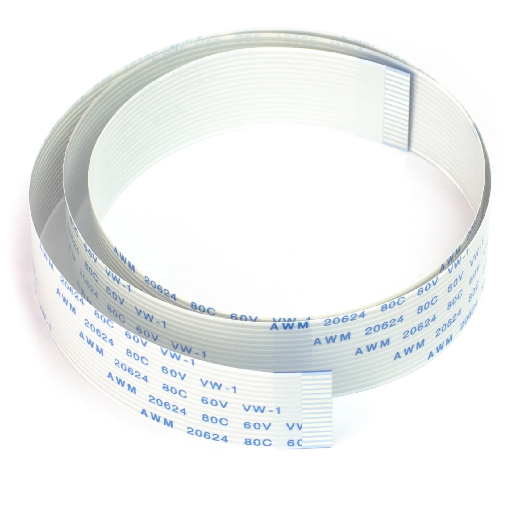 Raspberry Pi Camera Cable - Image 5