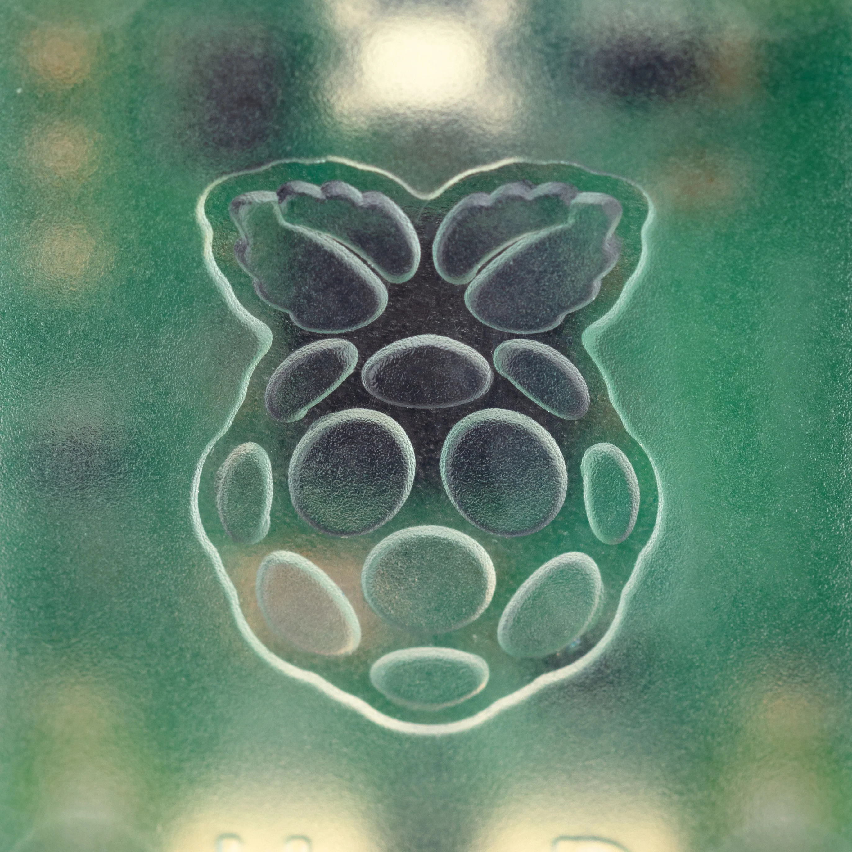 Raspberry Pi Debug Probe - Image 5