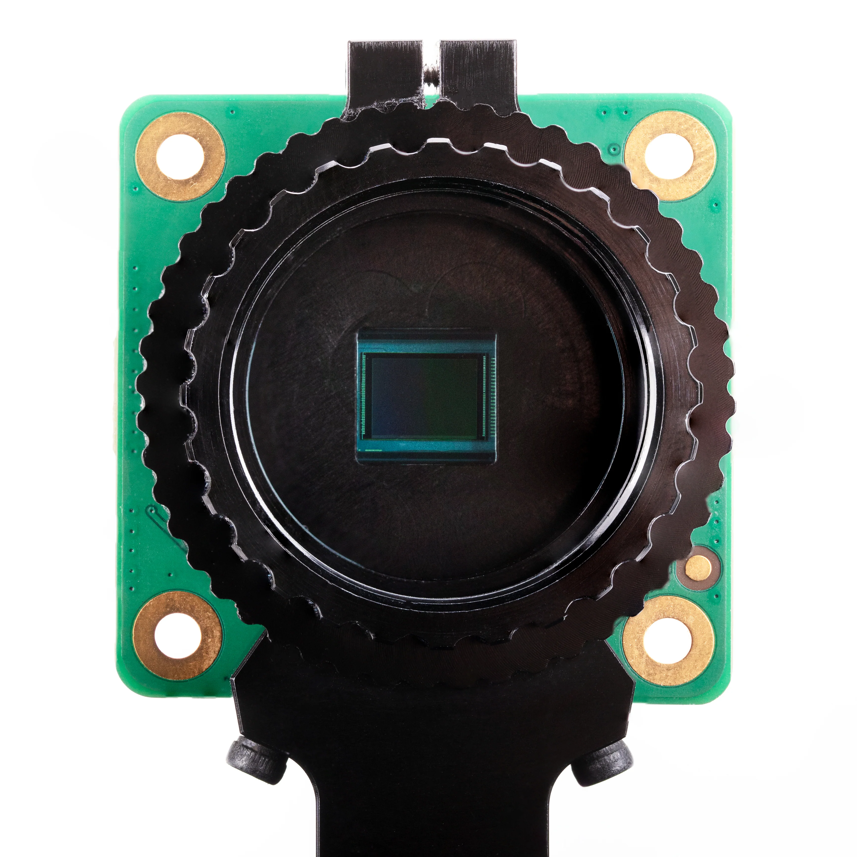 Raspberry Pi High Quality Camera - Image 4