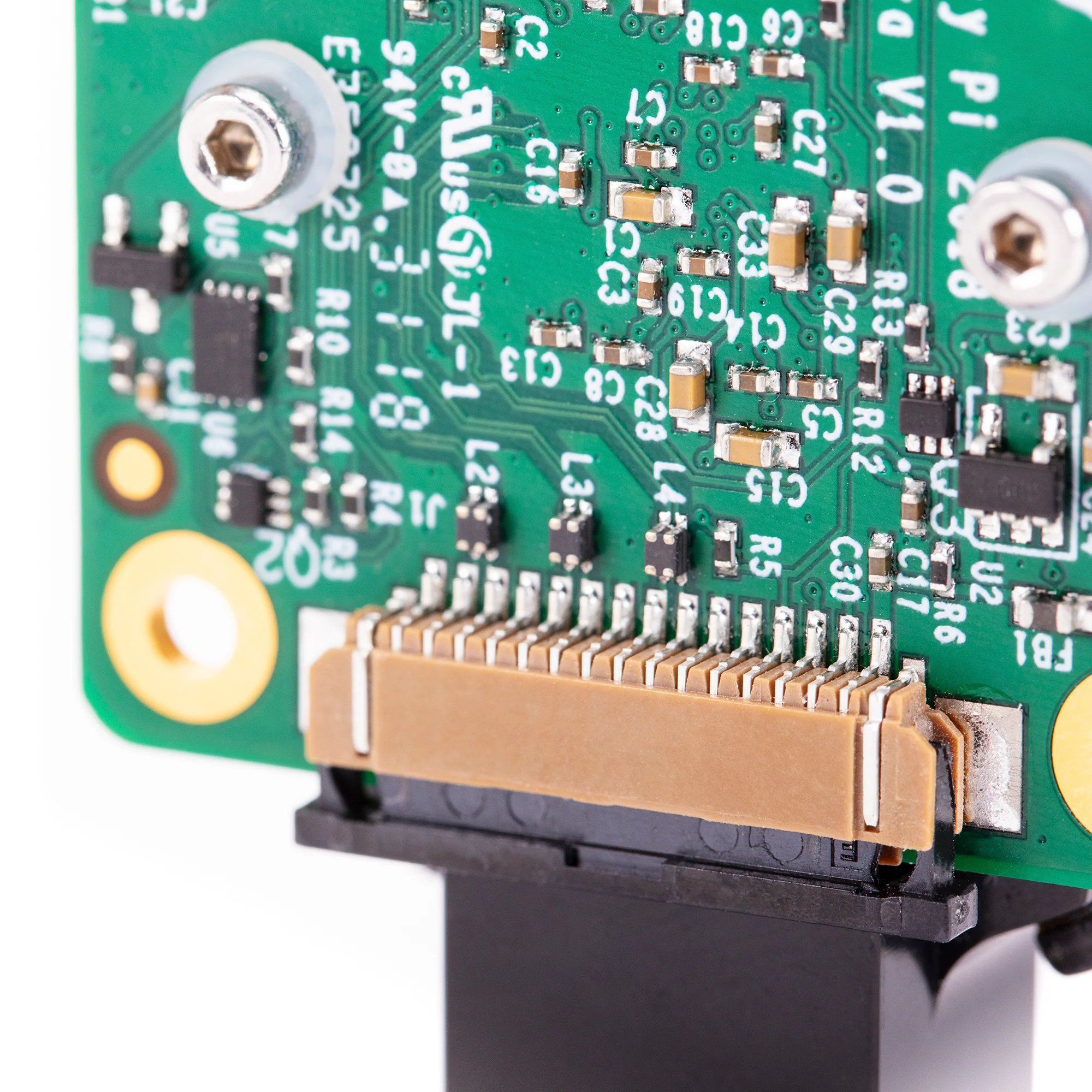Raspberry Pi High Quality Camera - Image 6