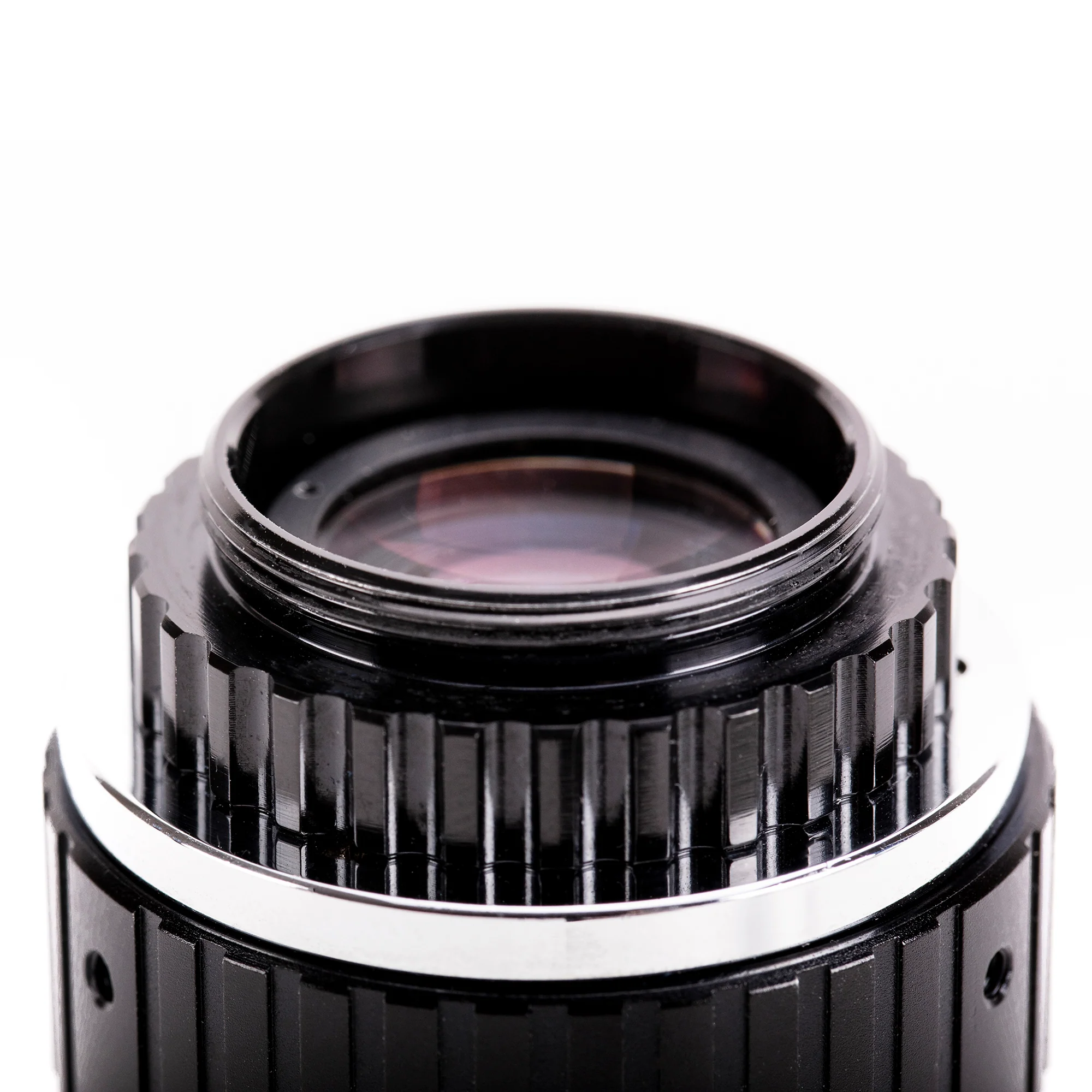 Lens for Raspberry Pi High Quality Camera - Image 8