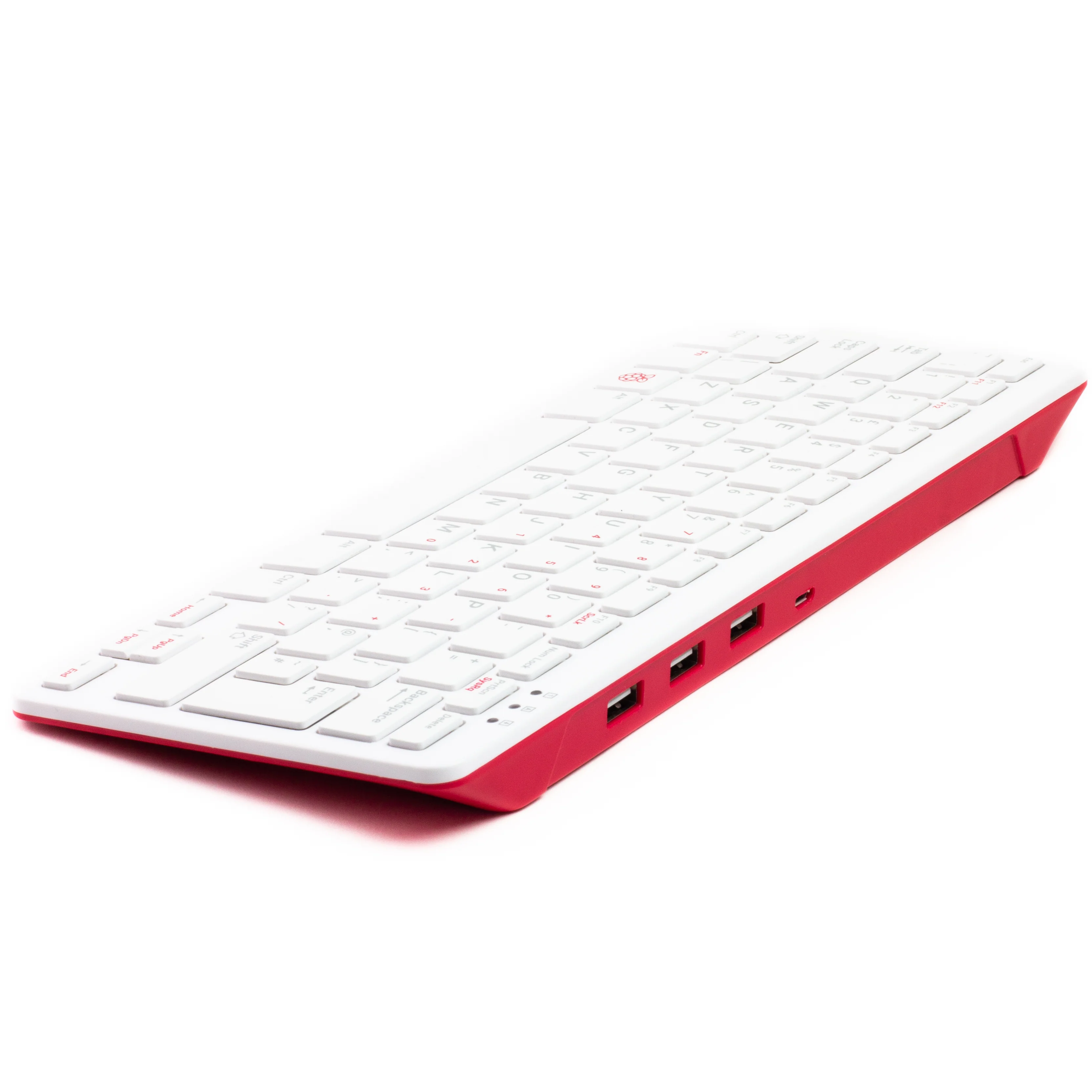 Raspberry Pi Keyboard - Image 2
