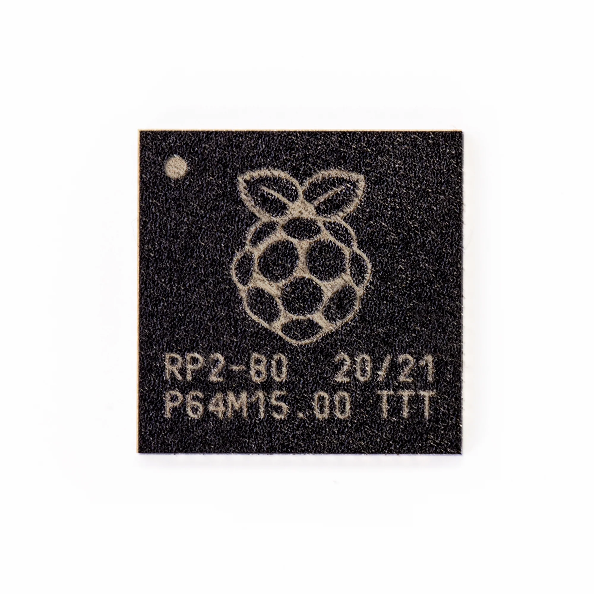 Raspberry Pi Pico - Image 3