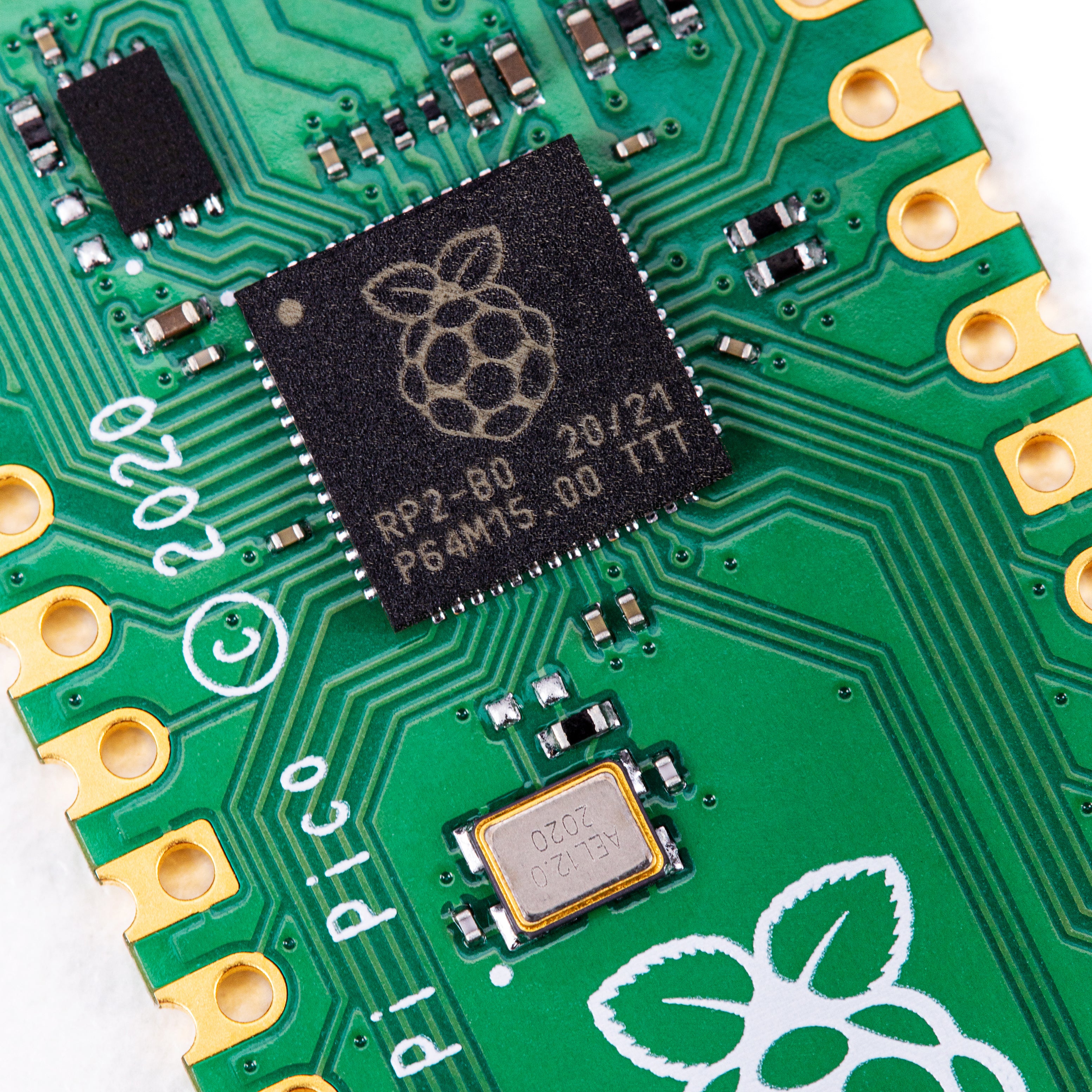 Raspberry Pi Pico - Image 4