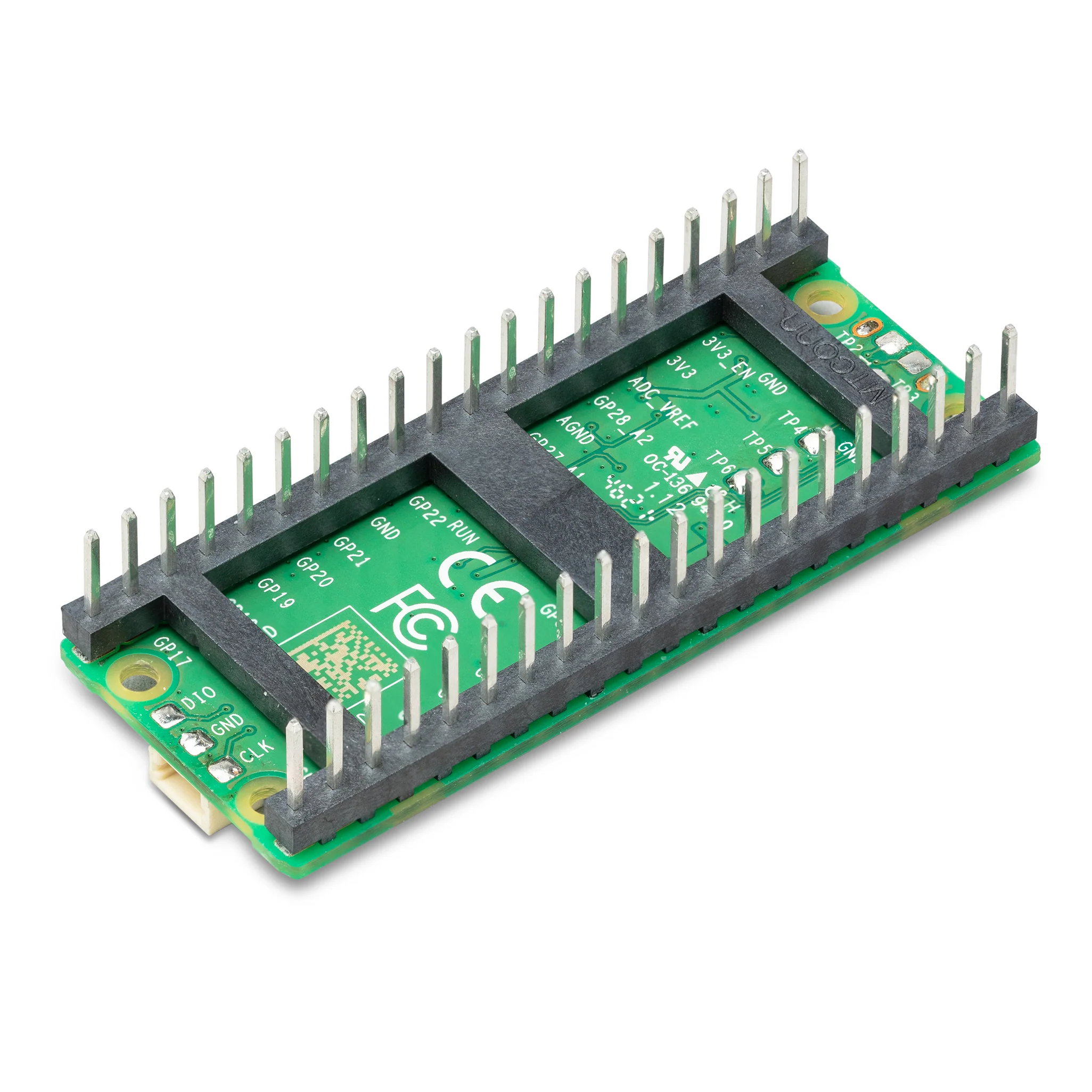 Raspberry Pi Pico - Image 9