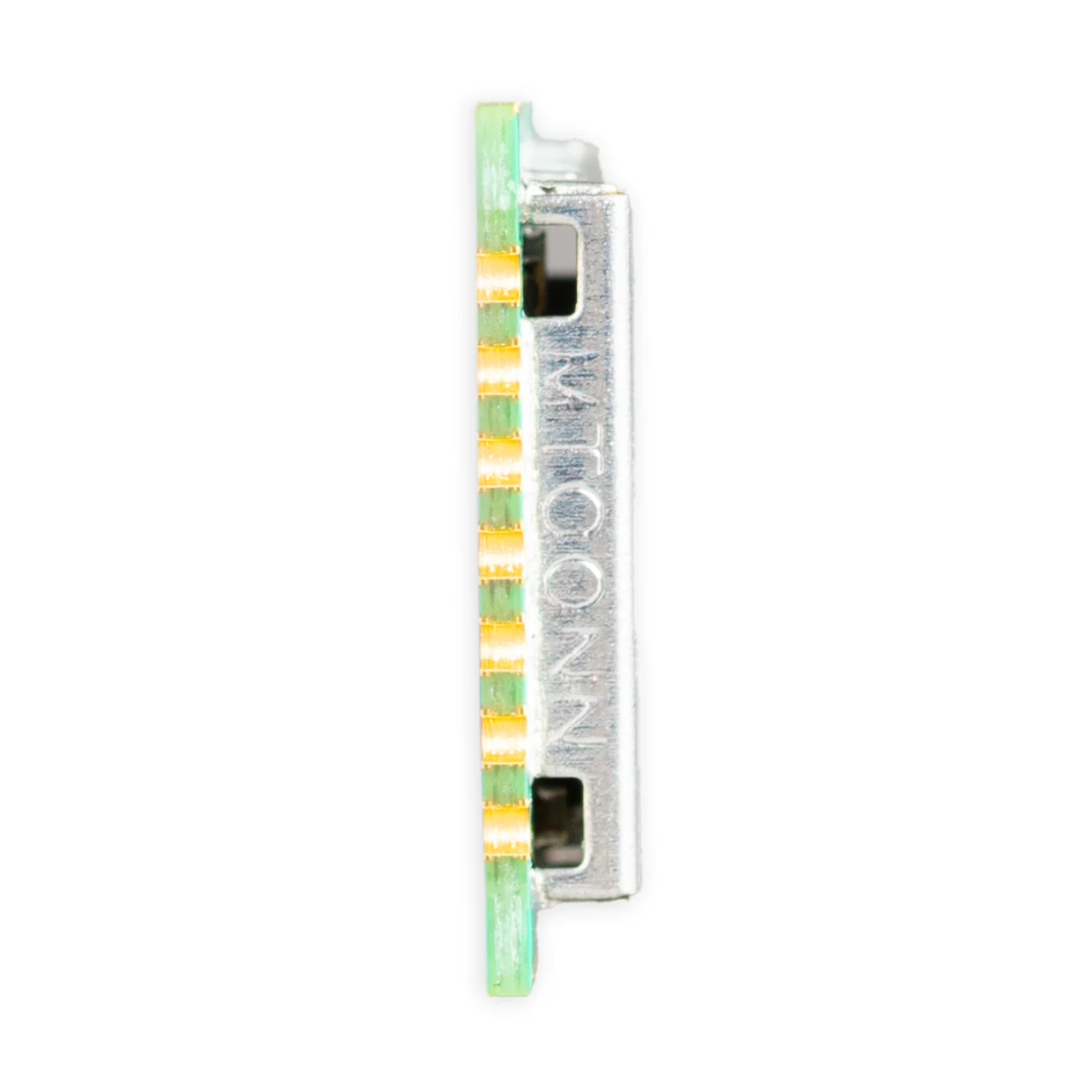 Raspberry Pi Radio Module 2 (RM2) - Image 3