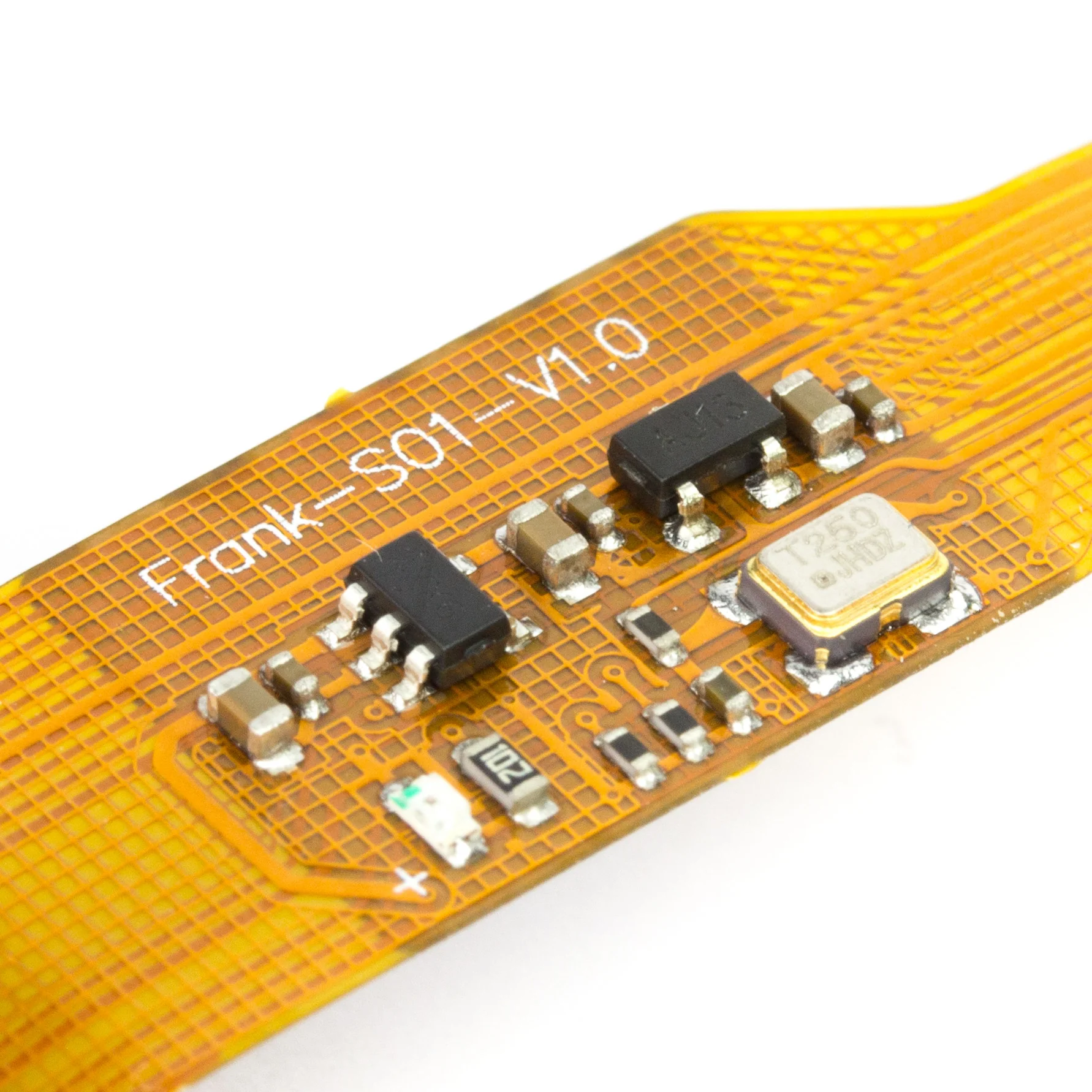 Camera Module for Raspberry Pi Zero - Image 3