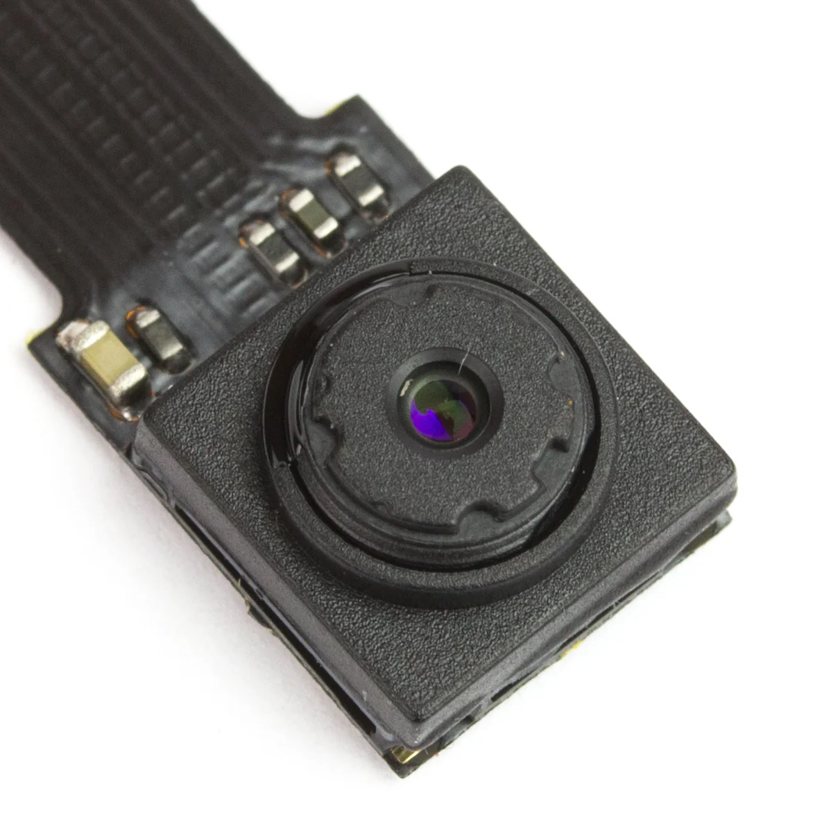 Camera Module for Raspberry Pi Zero - Image 5