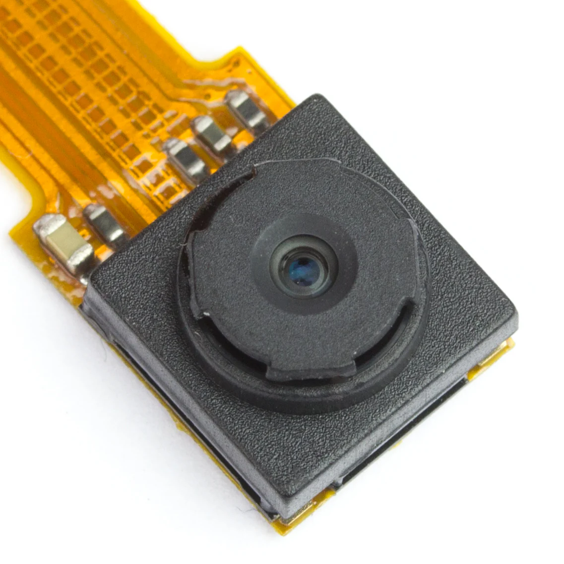 Camera Module for Raspberry Pi Zero - Image 7