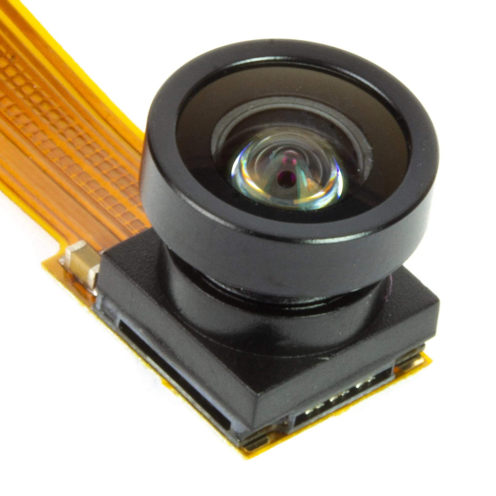 Camera Module for Raspberry Pi Zero - Image 8
