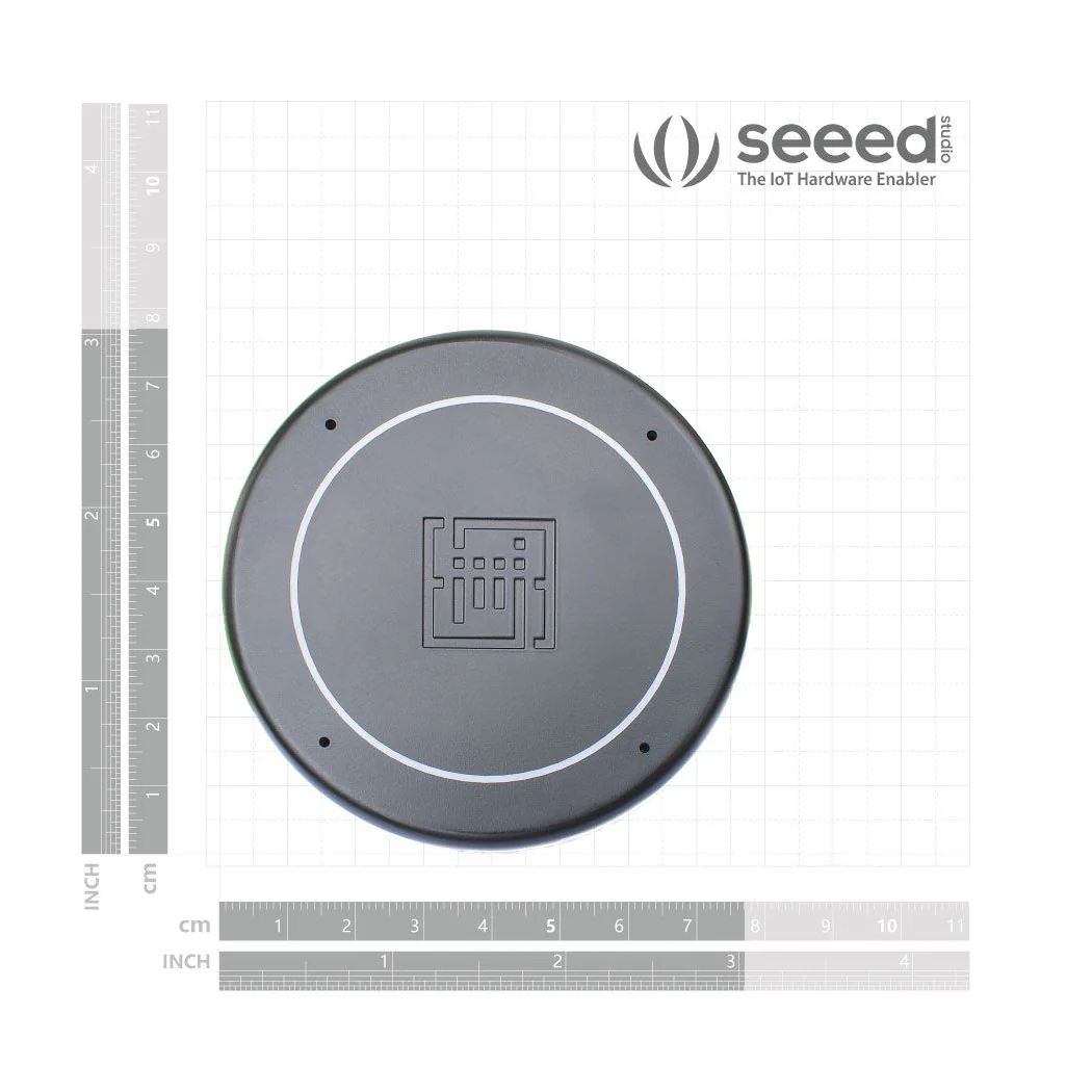 ReSpeaker USB Mic Array - Image 2