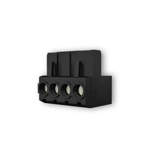 RevPi IO-module socket plug - Image 2